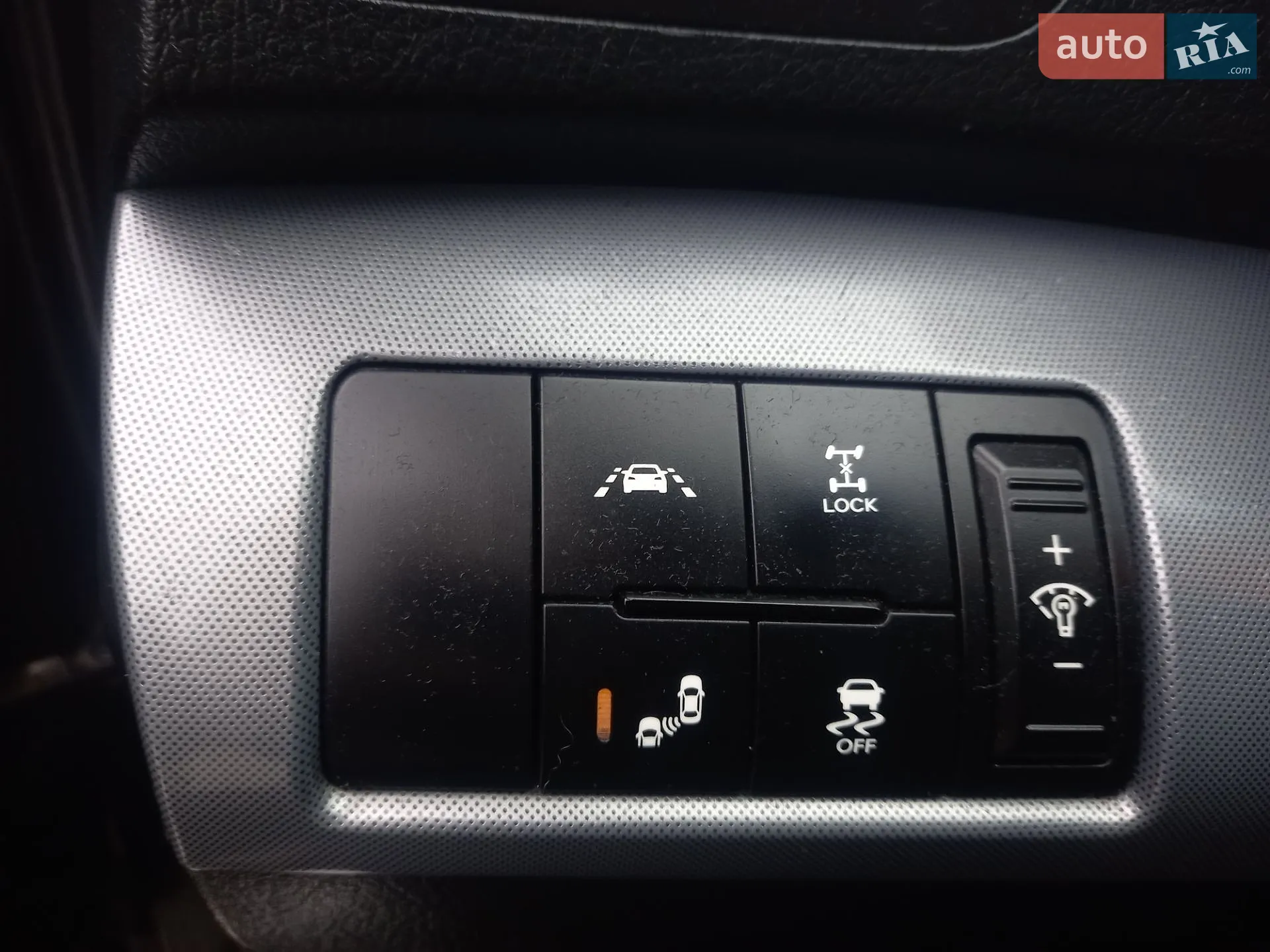 2014 Kia Sorento - мініатюра 25