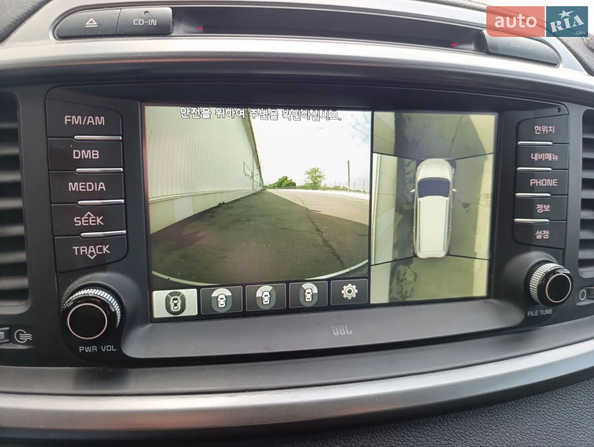 2015 Kia Sorento - мініатюра 27