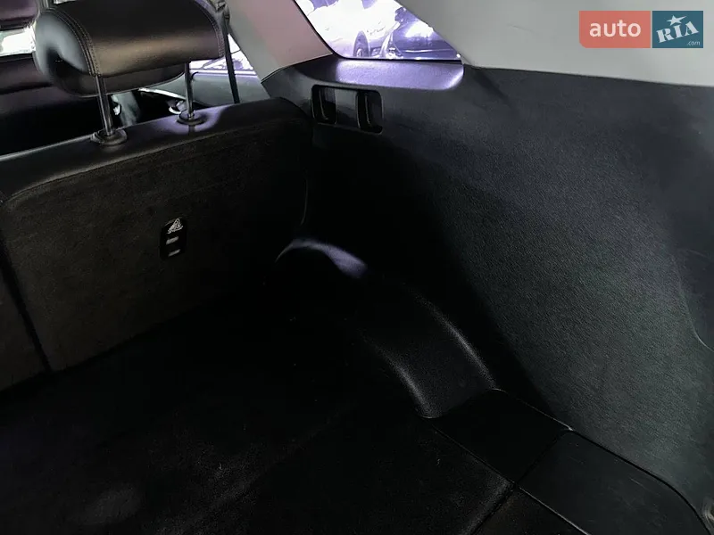Kia Sorento 2015 VIN KNAPS81ABFA062091 фото оголошення 16 з 48