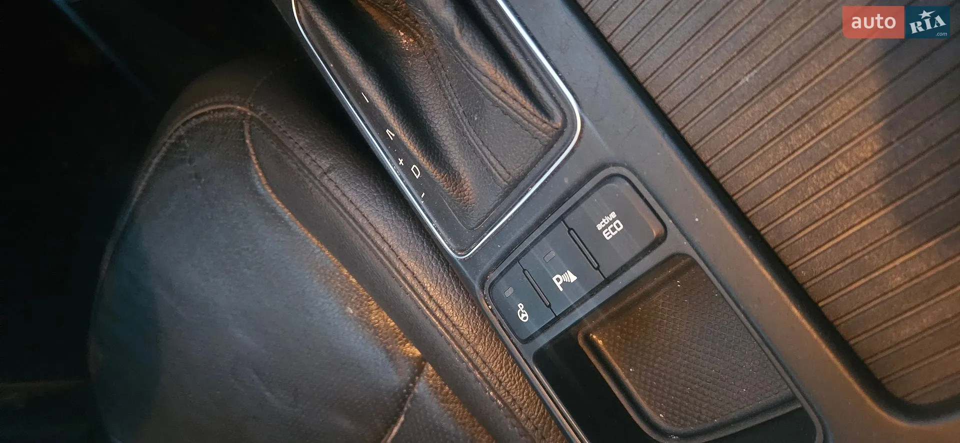 2014 Kia Sorento - мініатюра 5