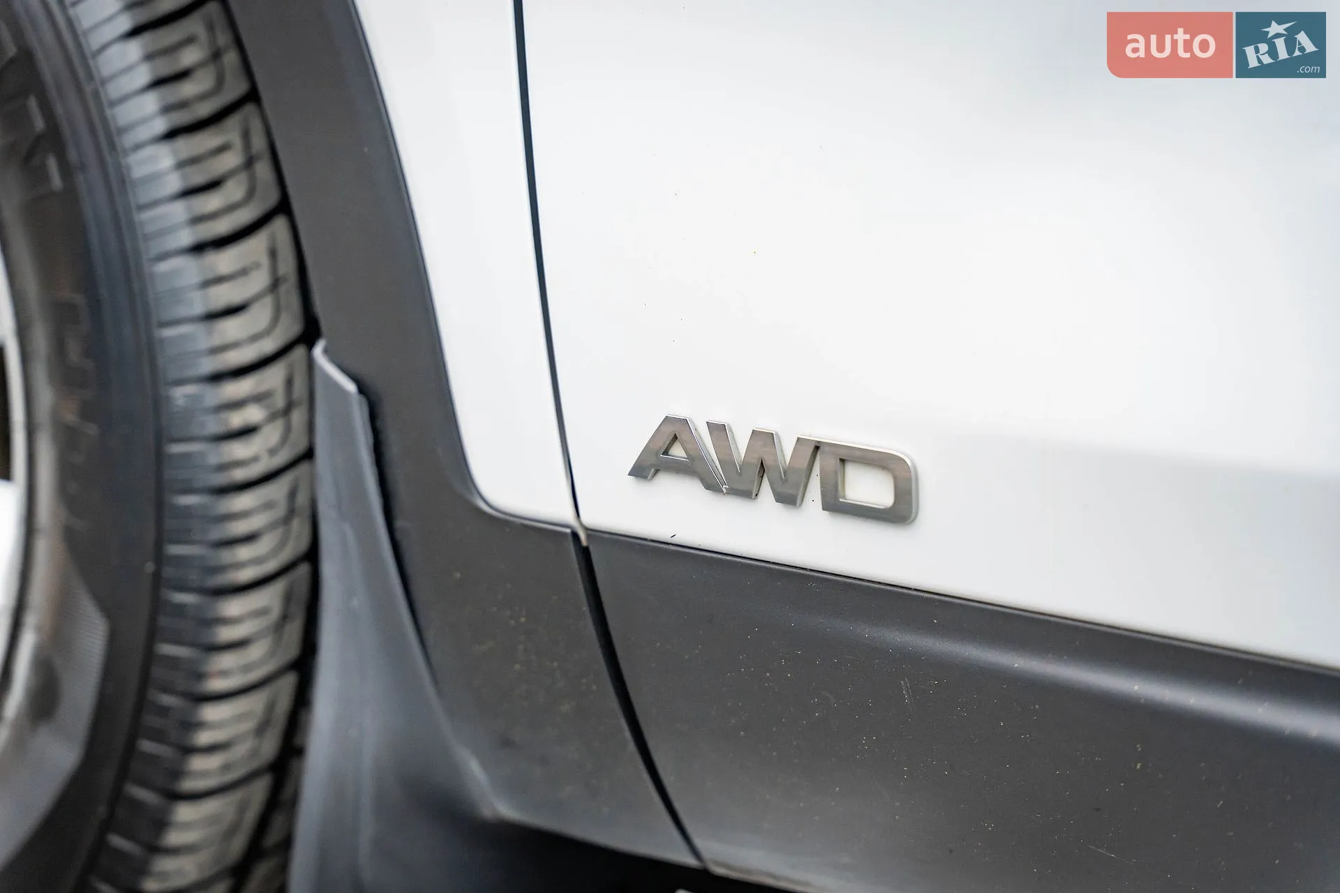 2015 Kia Sorento - мініатюра 8