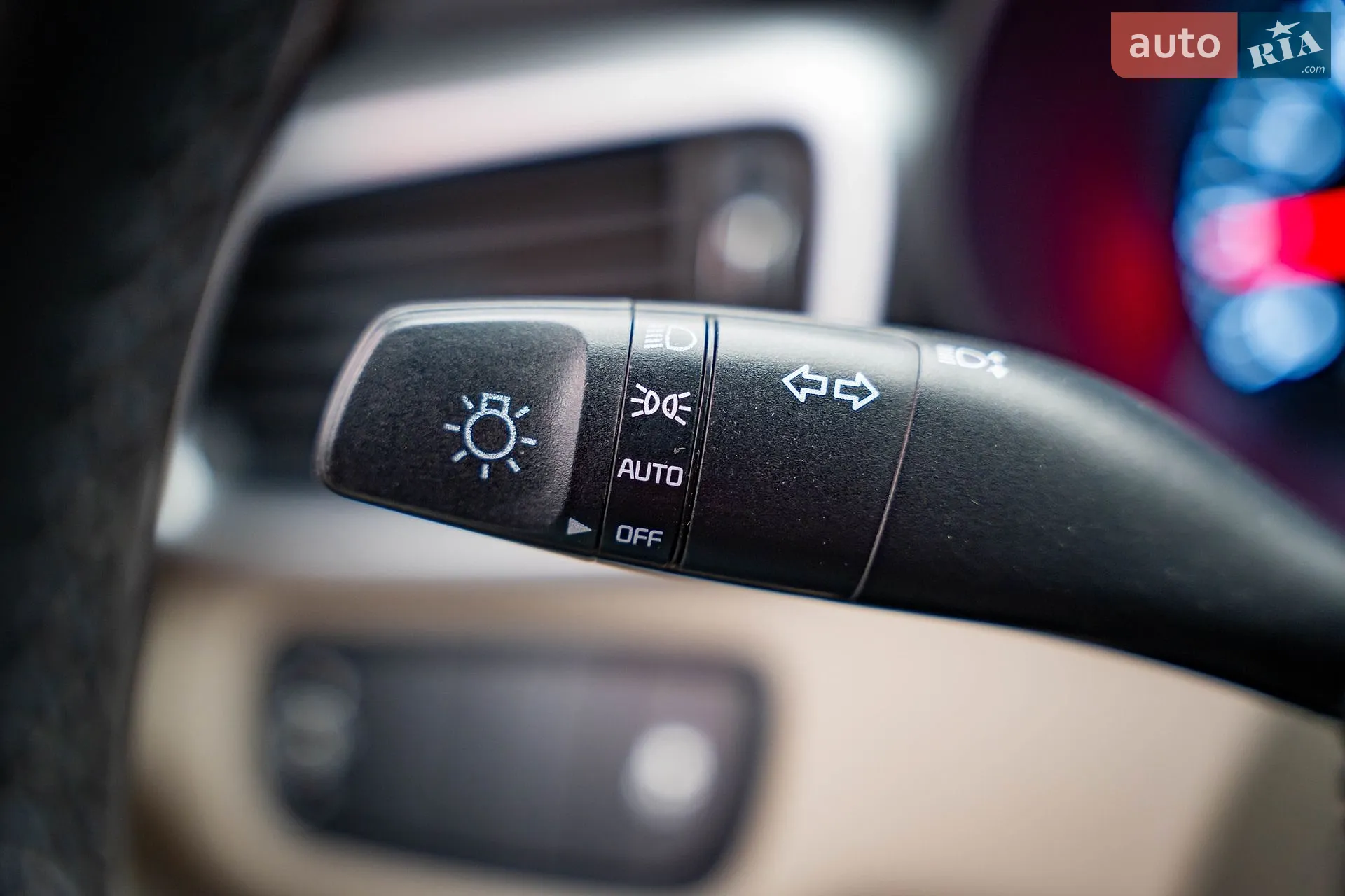 2015 Kia Sorento - мініатюра 16