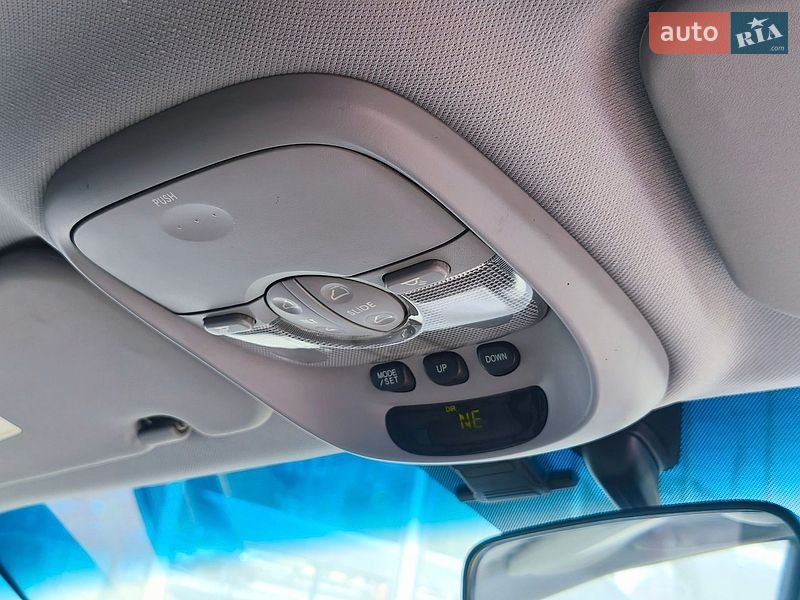 Внедорожник / Кроссовер Kia Sorento 2008 в Киеве фото 31 Внедорожник / Кроссовер Kia Sorento 2008 в Киеве