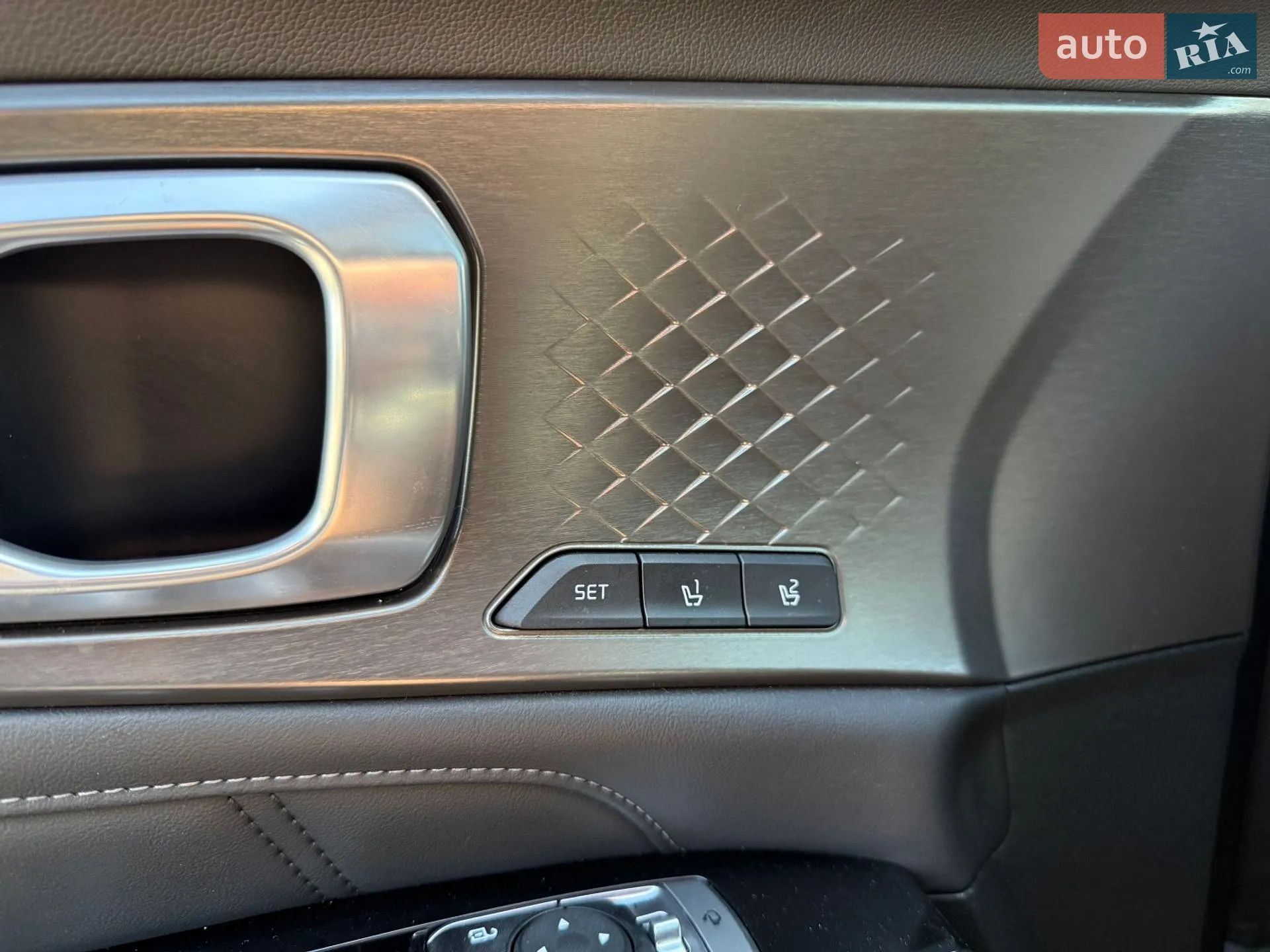 2020 Kia Sorento - мініатюра 37