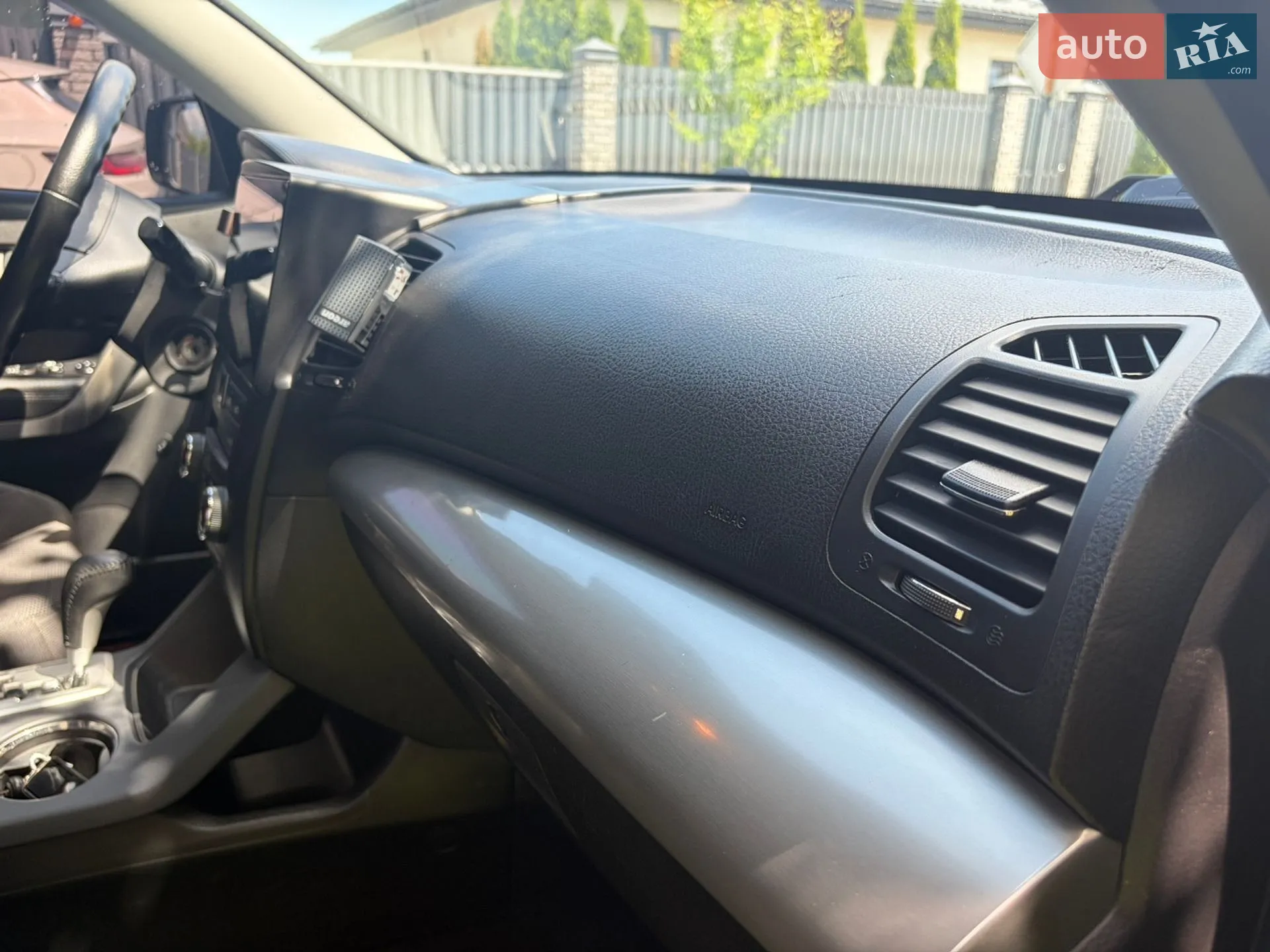 2012 Kia Sorento - мініатюра 22