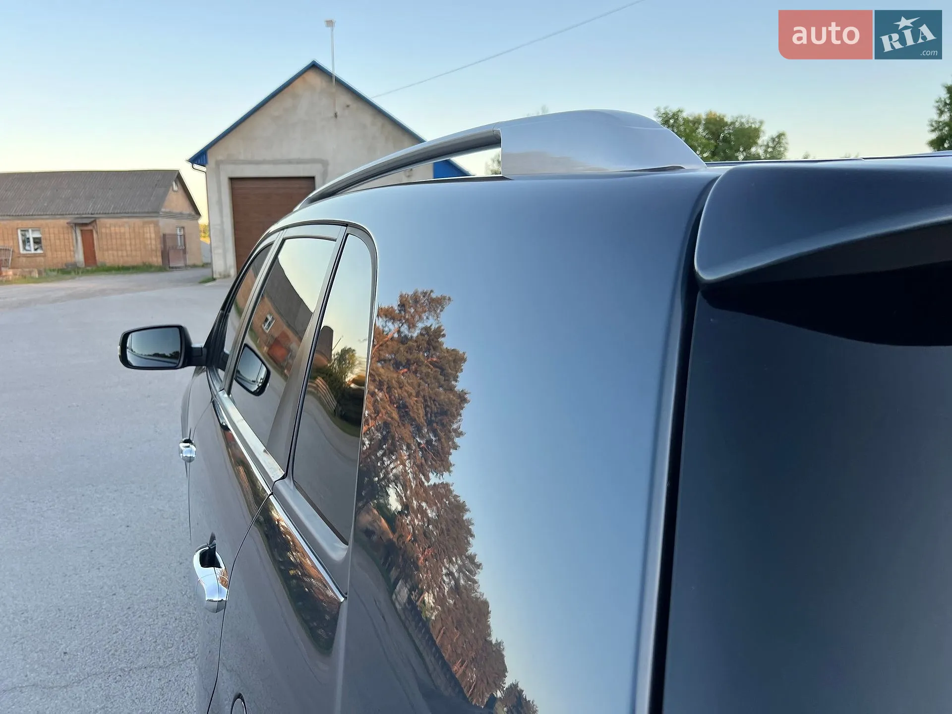 2012 Kia Sorento - мініатюра 46
