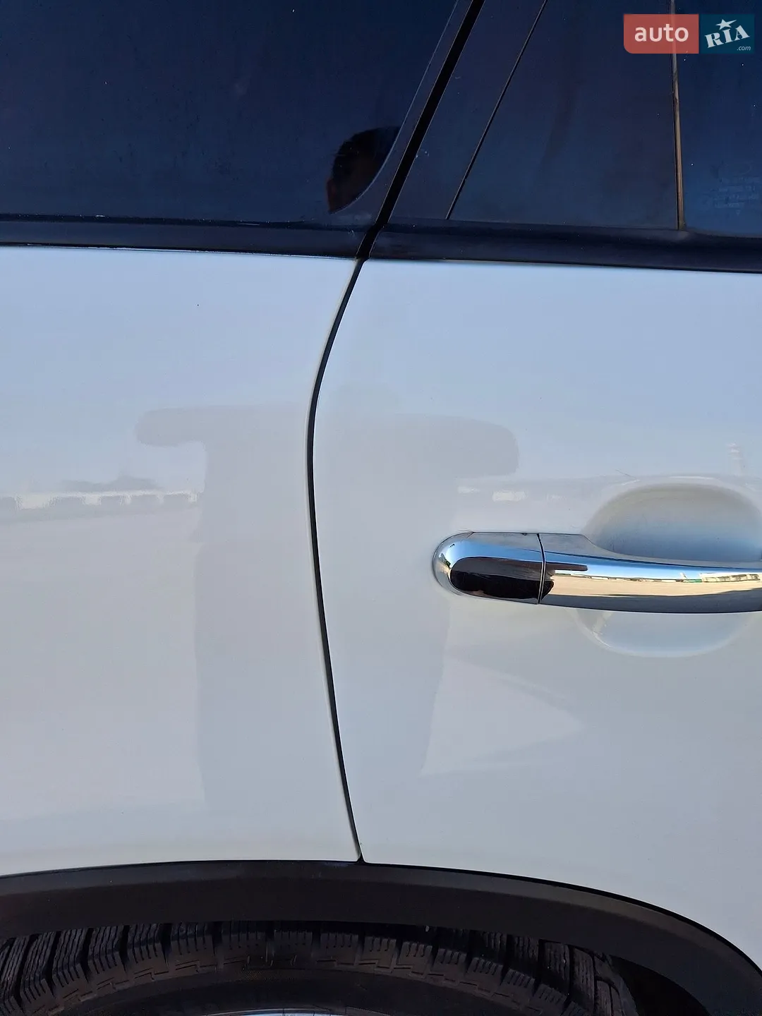 2012 Kia Sorento - мініатюра 8