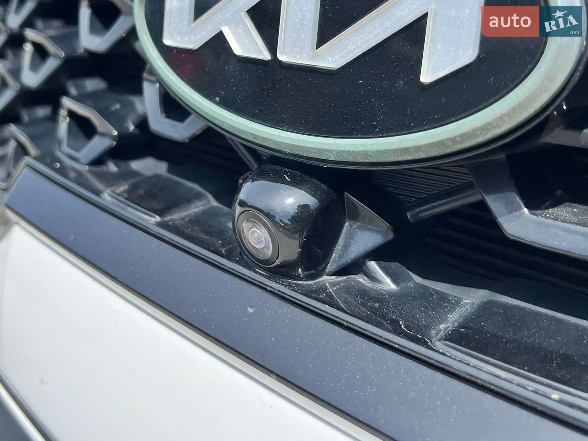 2021 Kia Sorento - мініатюра 11
