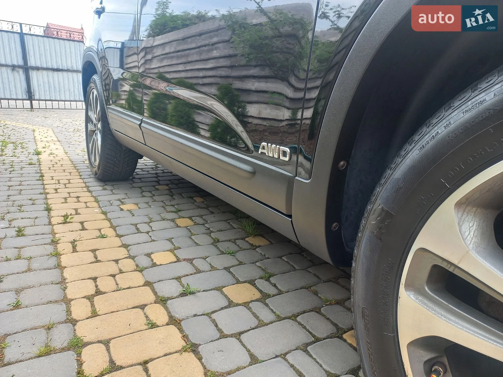 2014 Kia Sorento - мініатюра 30