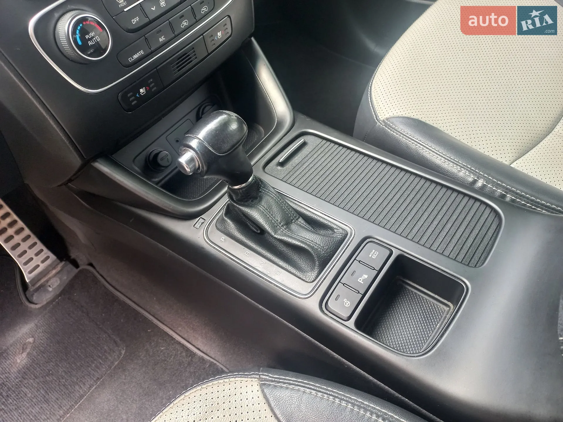 2014 Kia Sorento - мініатюра 49