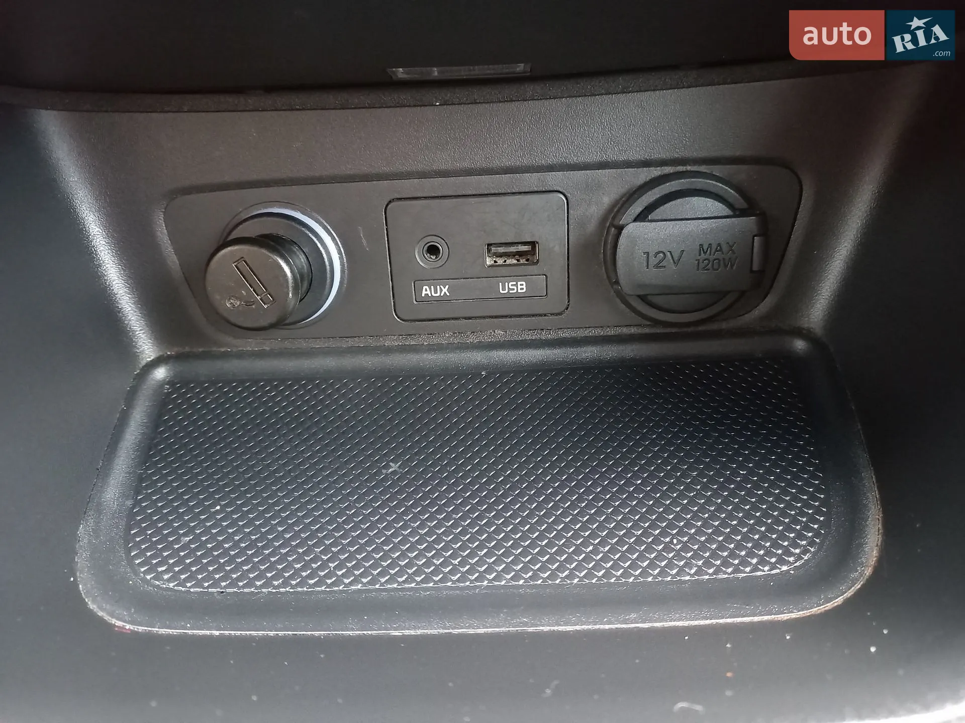 2014 Kia Sorento - мініатюра 83