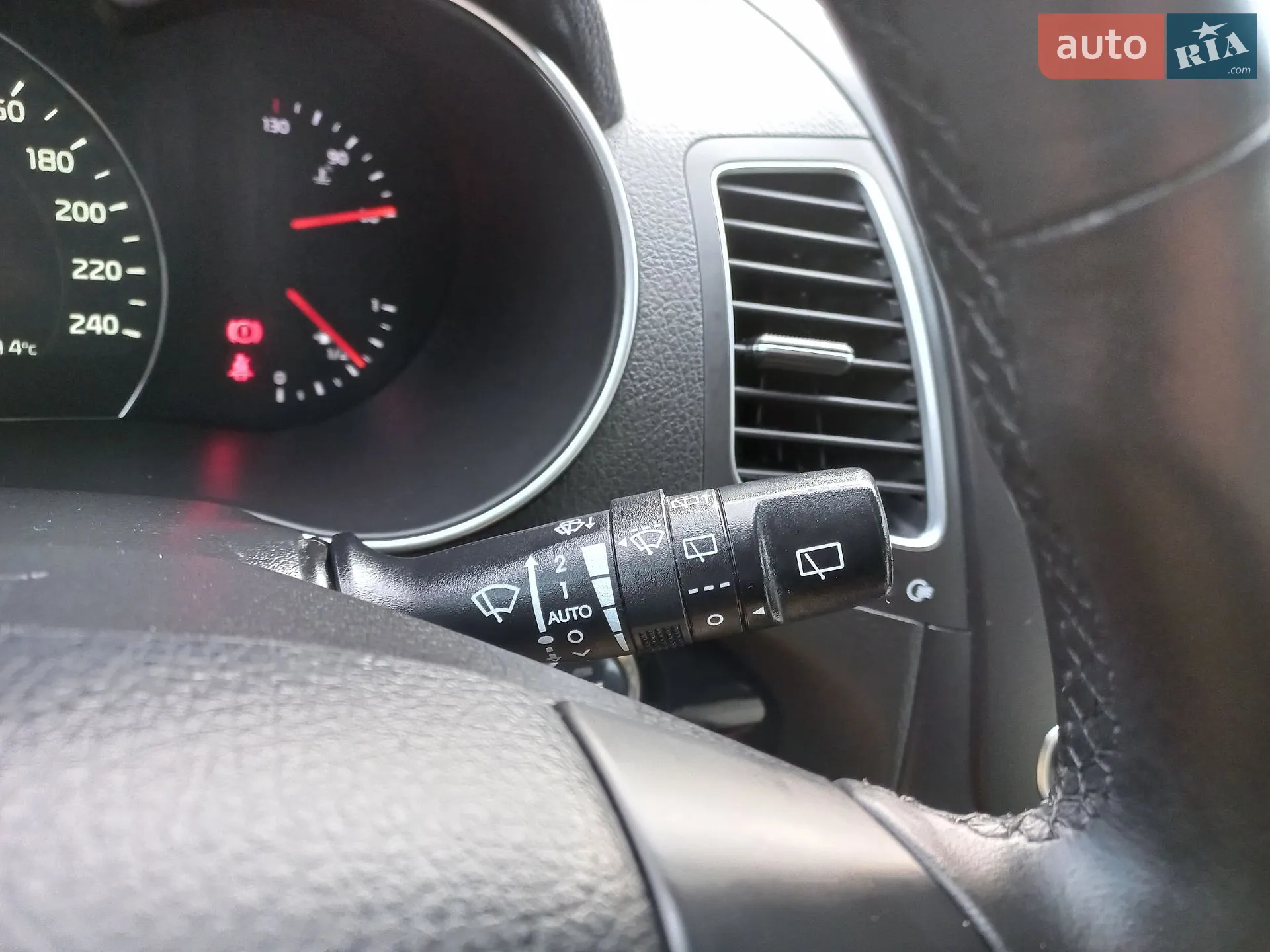 2014 Kia Sorento - мініатюра 87