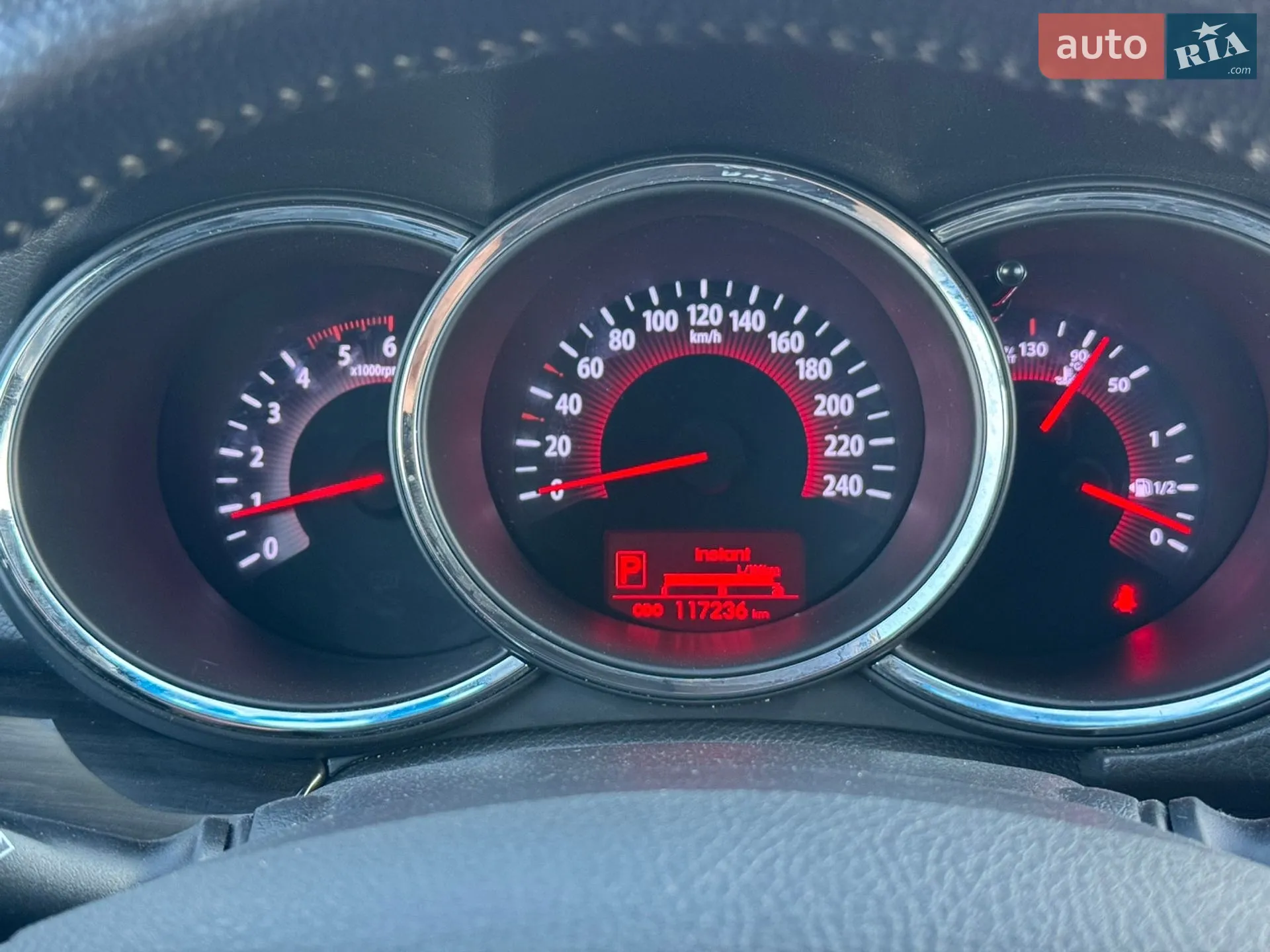 2012 Kia Sorento - мініатюра 20