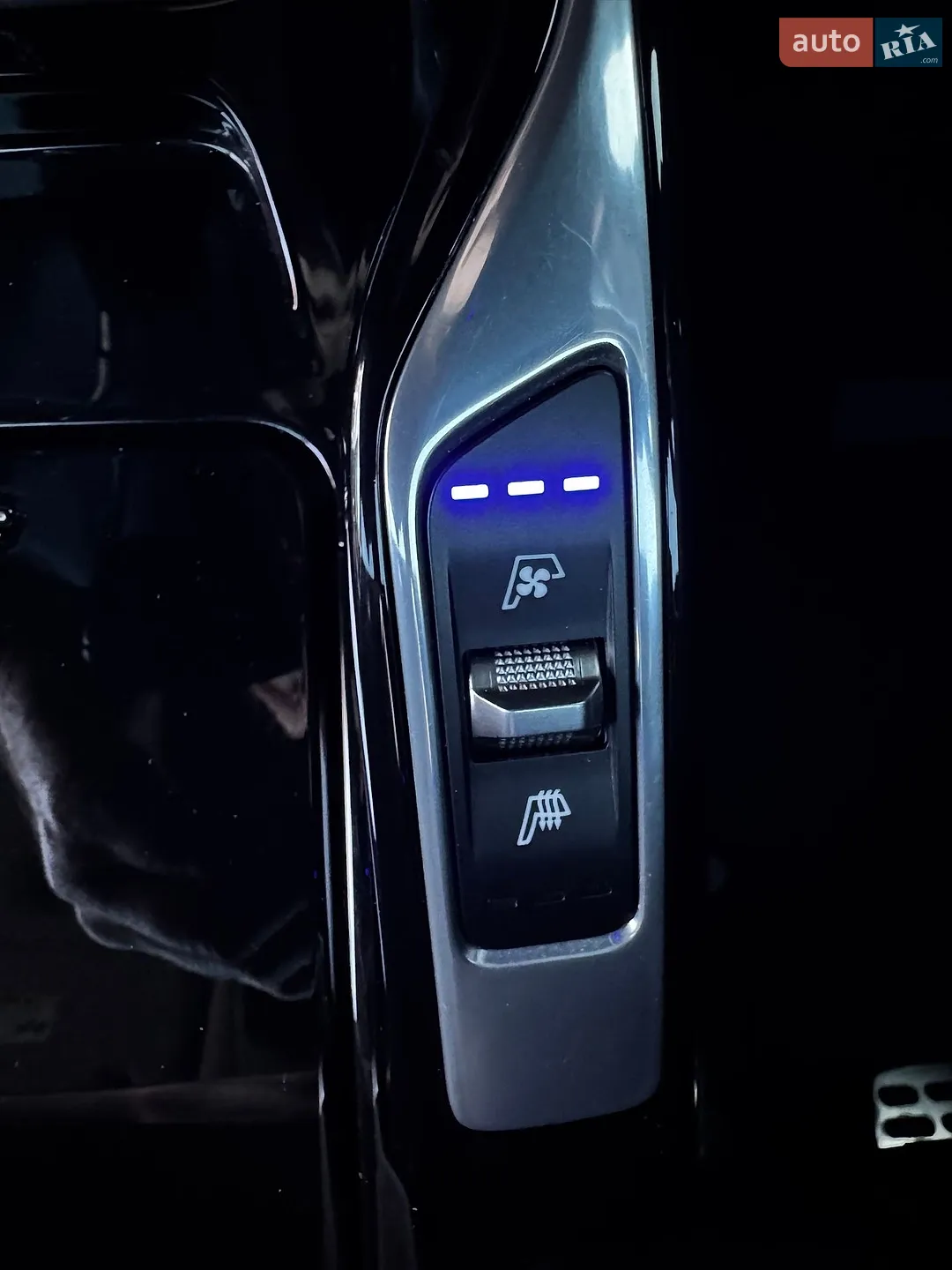 2023 Kia Sorento - мініатюра 24