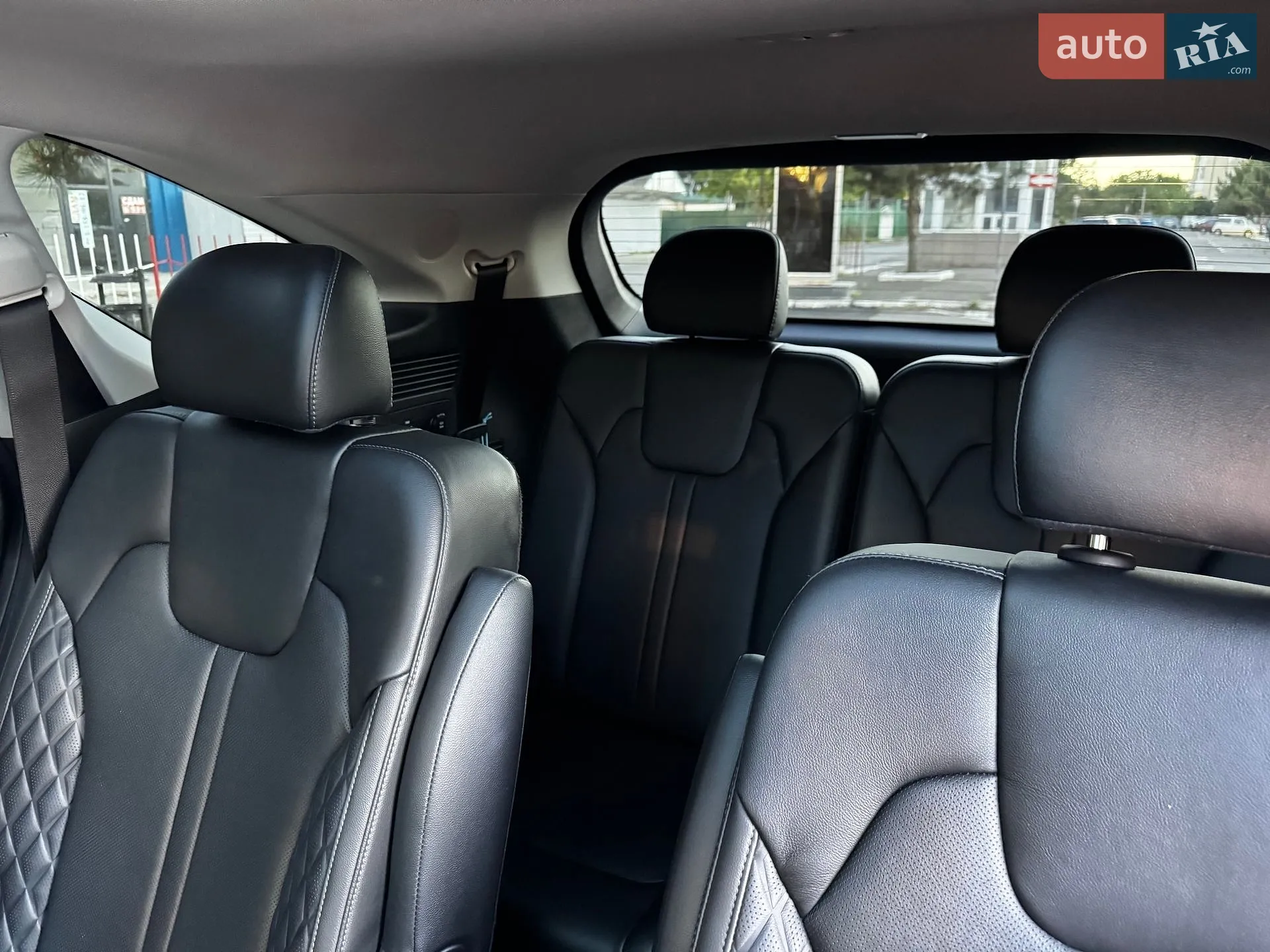 2023 Kia Sorento - мініатюра 32