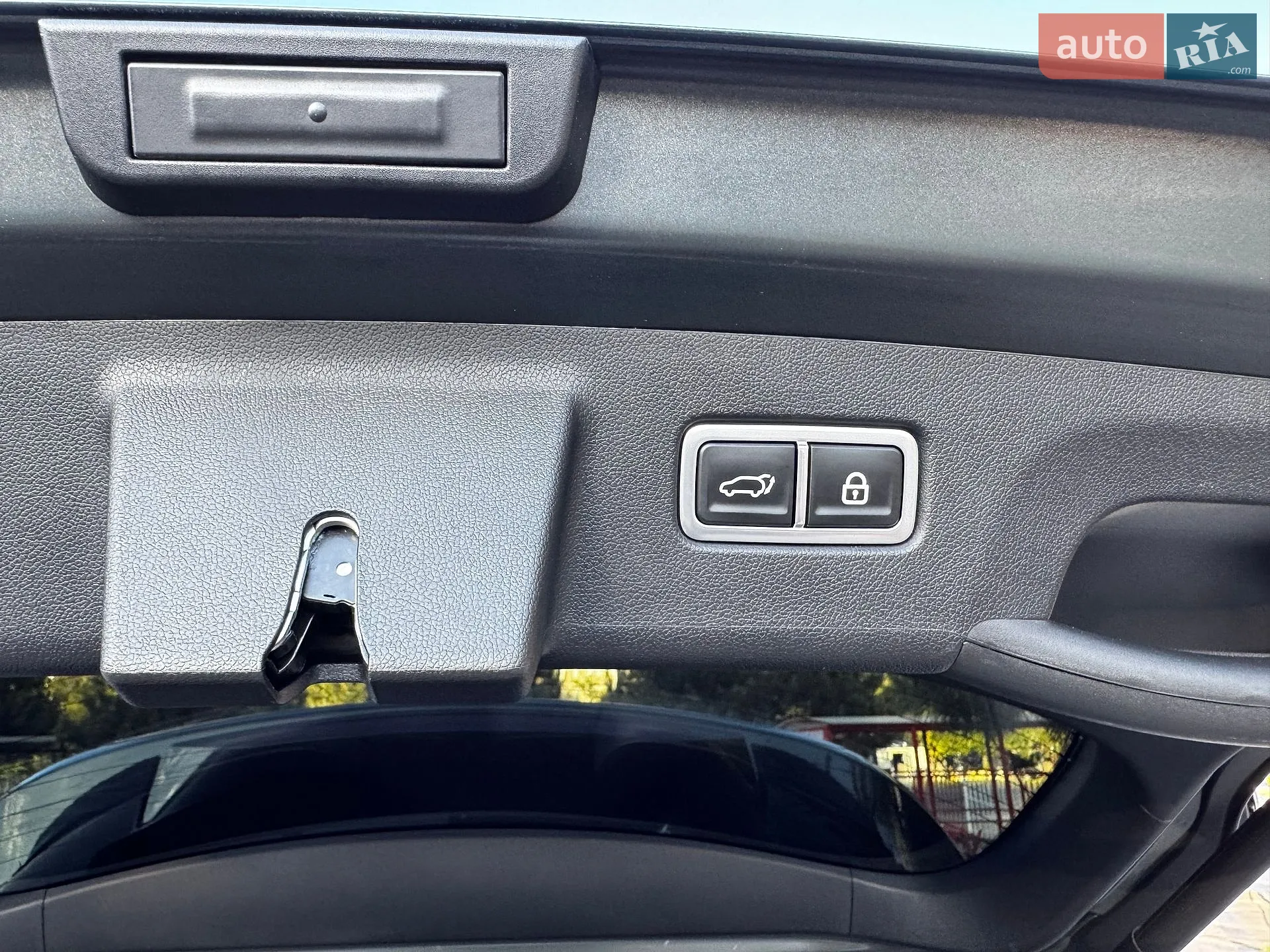 2023 Kia Sorento - мініатюра 39