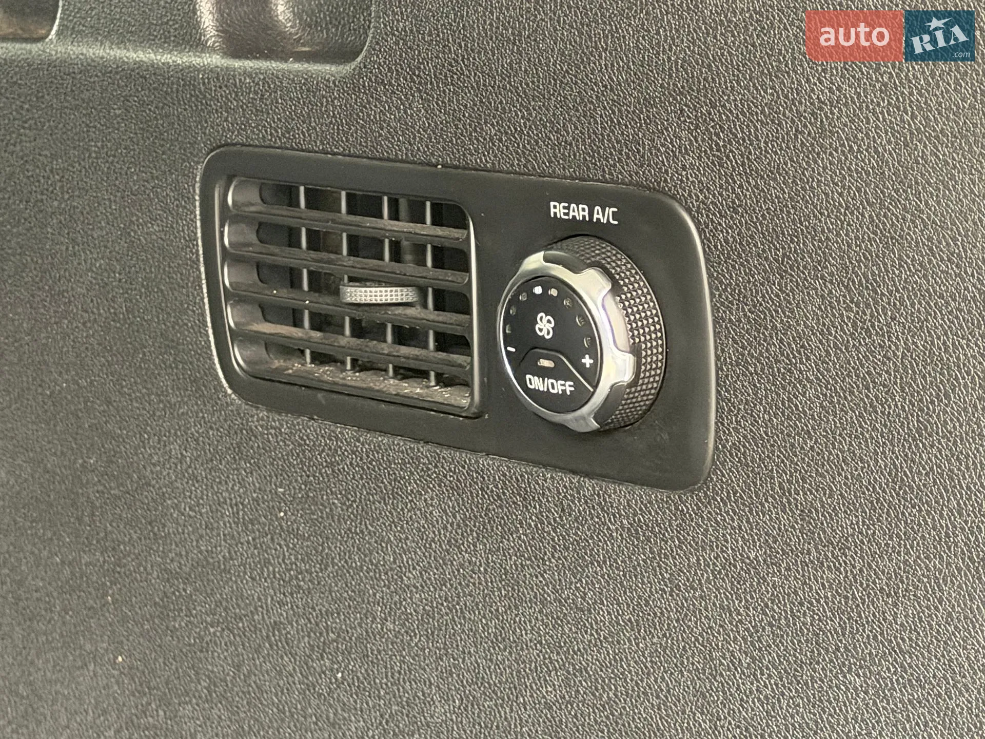 2016 Kia Sorento - мініатюра 48