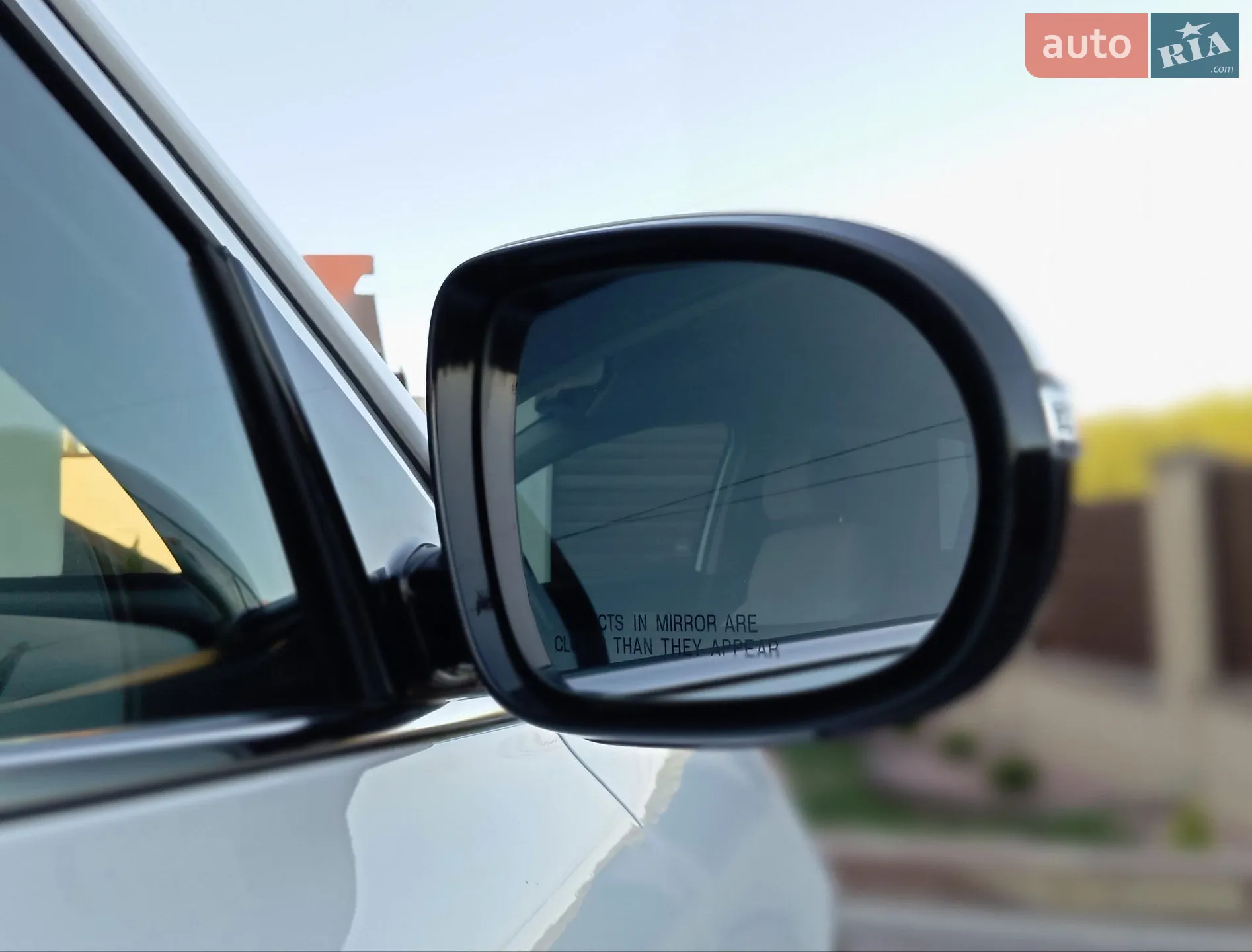 2018 Kia Sorento - мініатюра 84