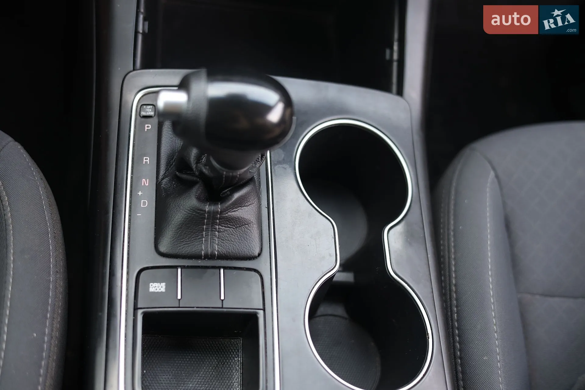 2016 Kia Sorento - мініатюра 41