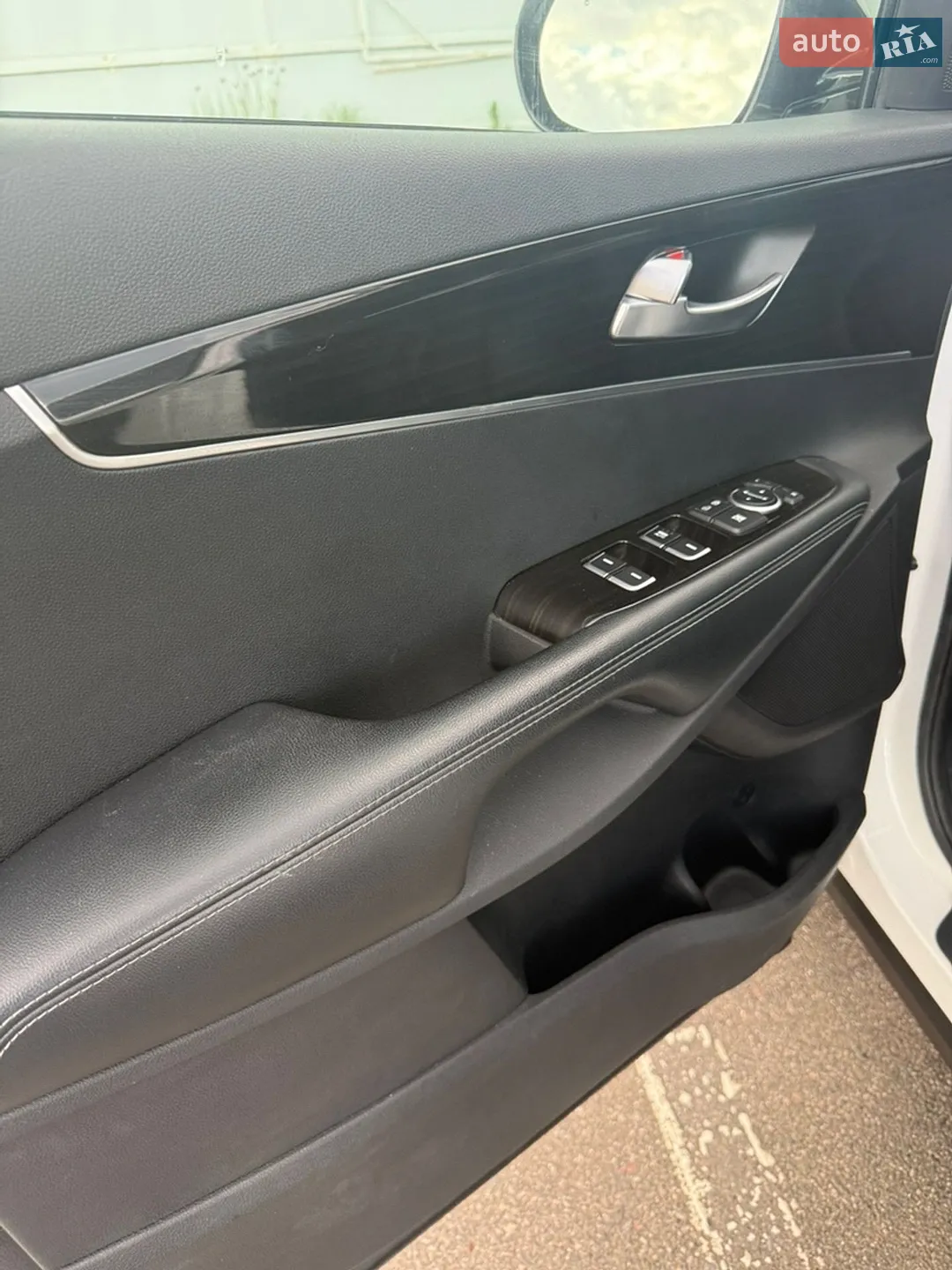 2020 Kia Sorento - мініатюра 76