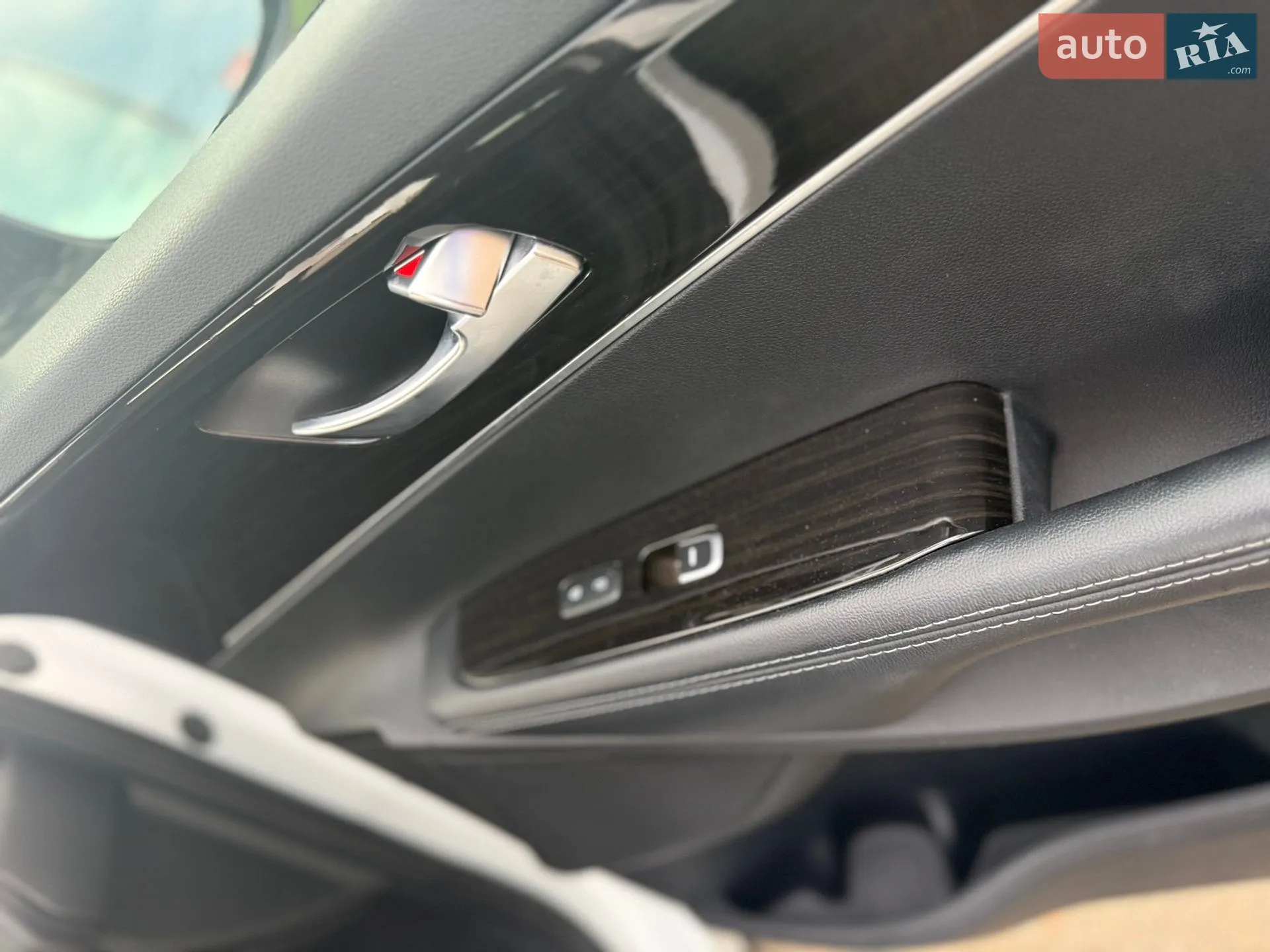 2020 Kia Sorento - мініатюра 99