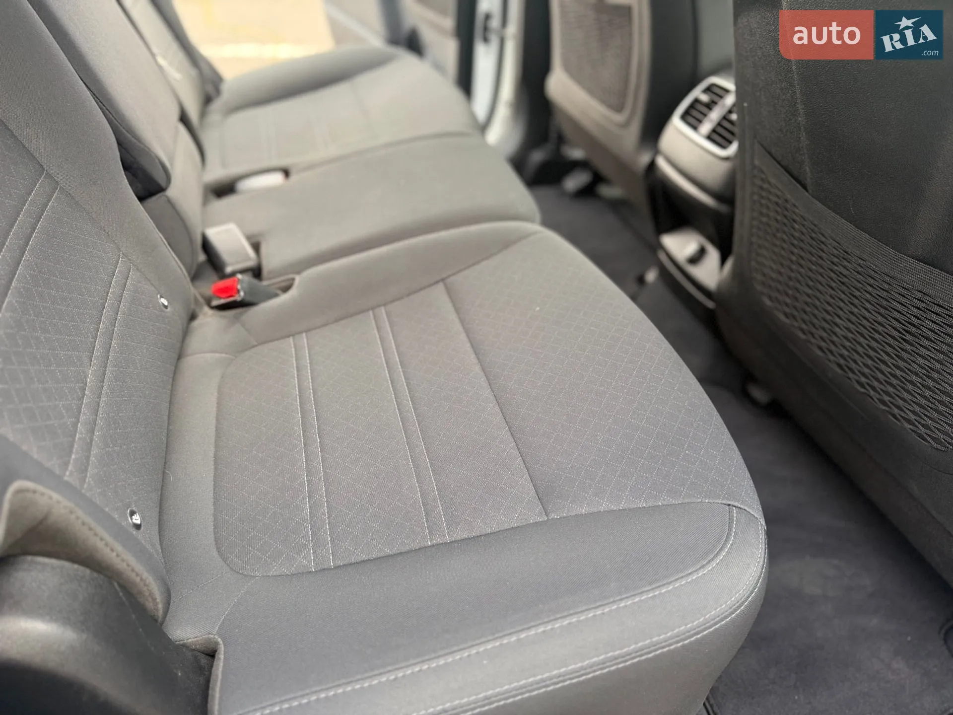 2020 Kia Sorento - мініатюра 105