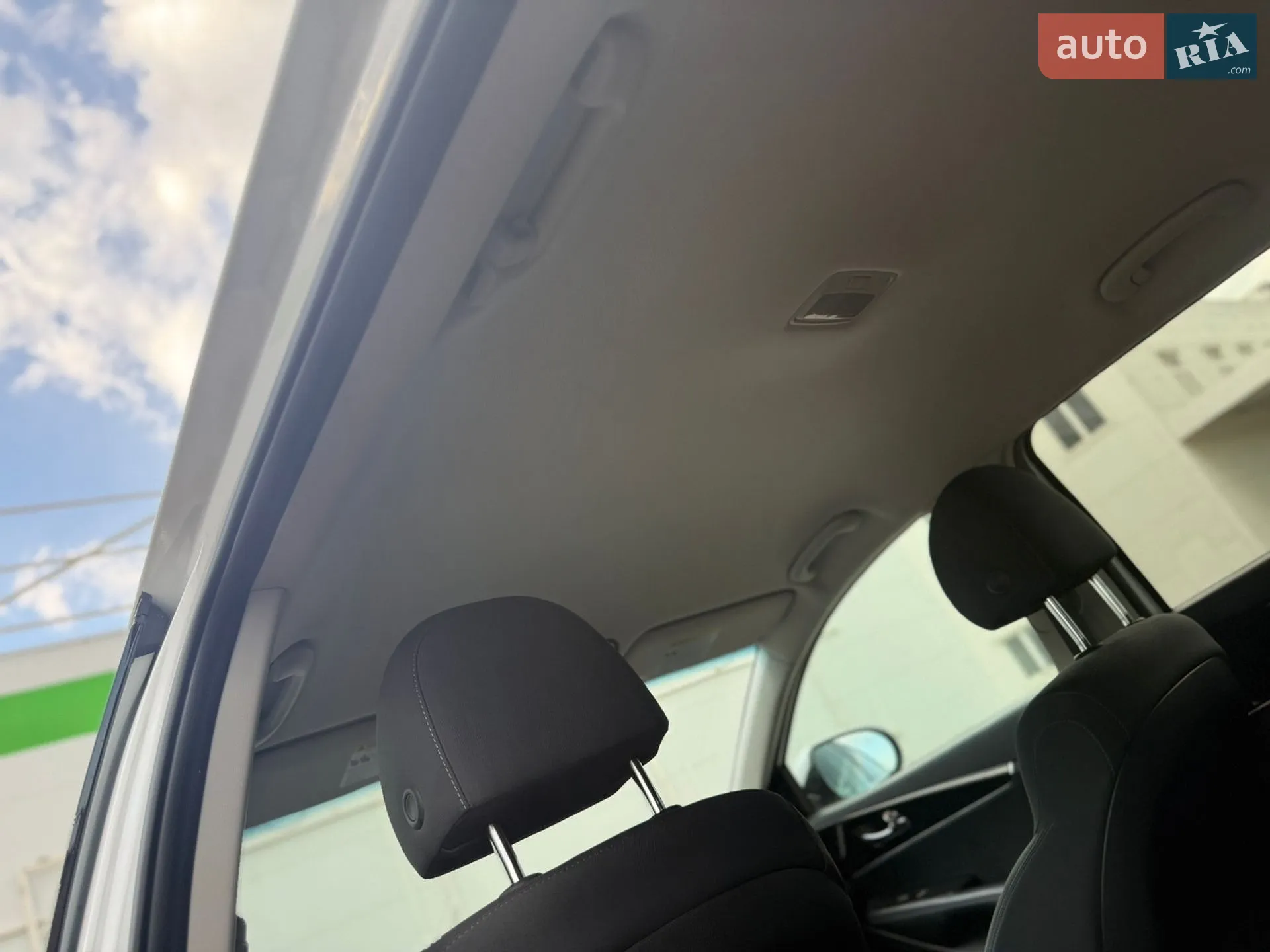 2020 Kia Sorento - мініатюра 122