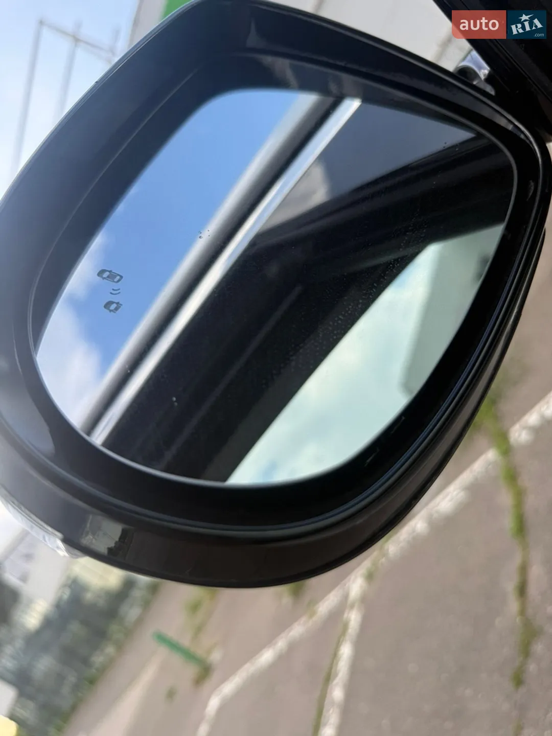 2020 Kia Sorento - мініатюра 136