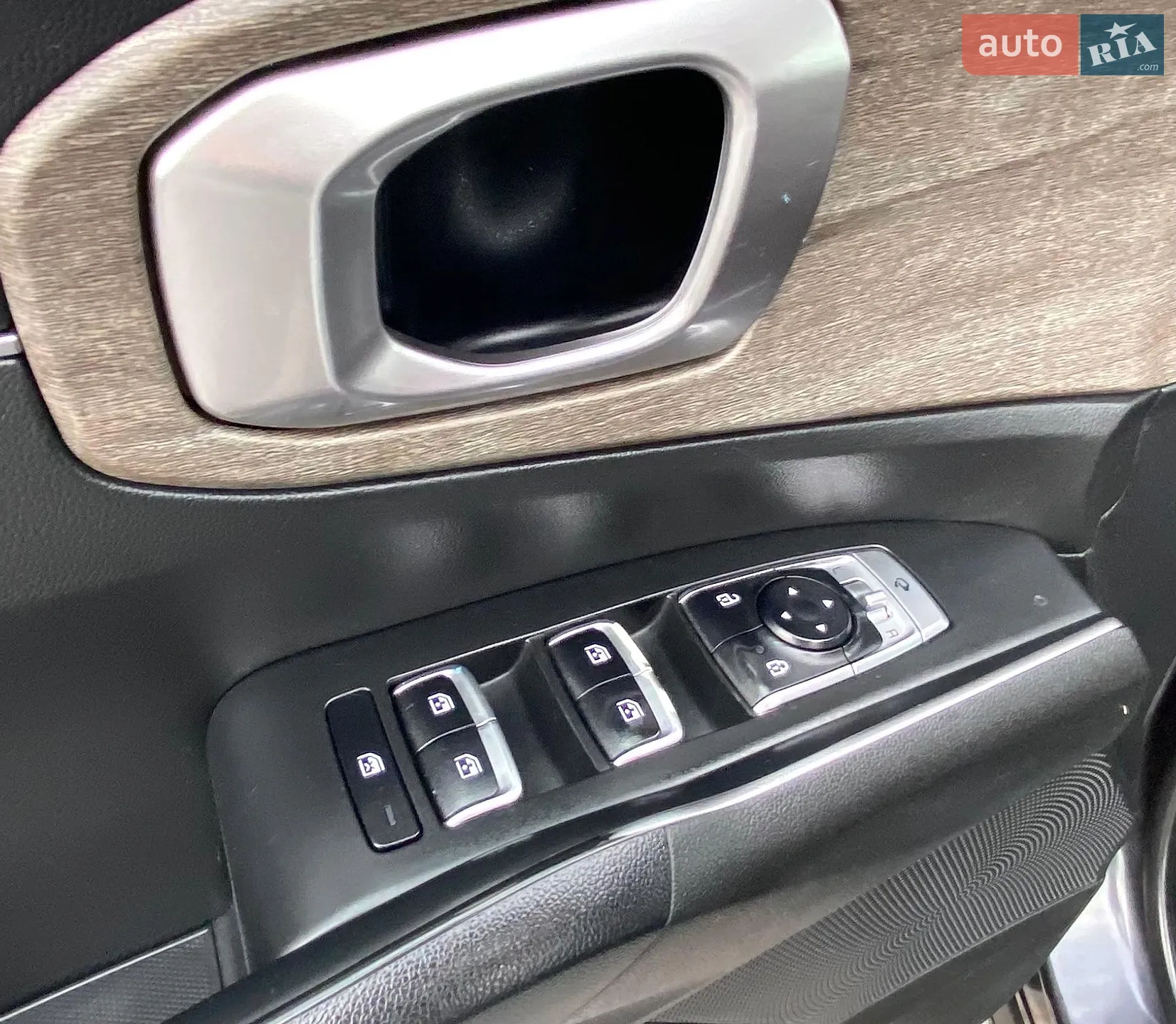 2021 Kia Sorento - мініатюра 15