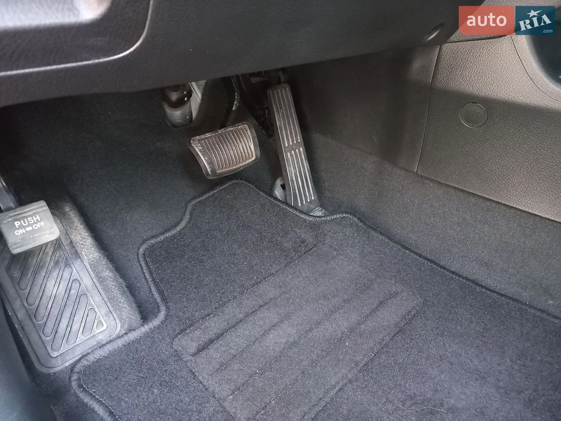 2011 Kia Sorento - мініатюра 56