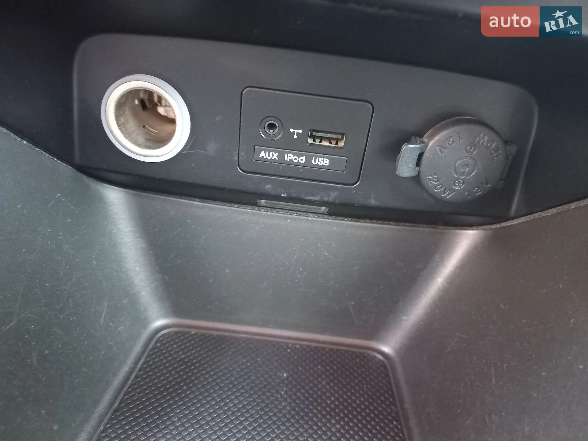 2011 Kia Sorento - мініатюра 72