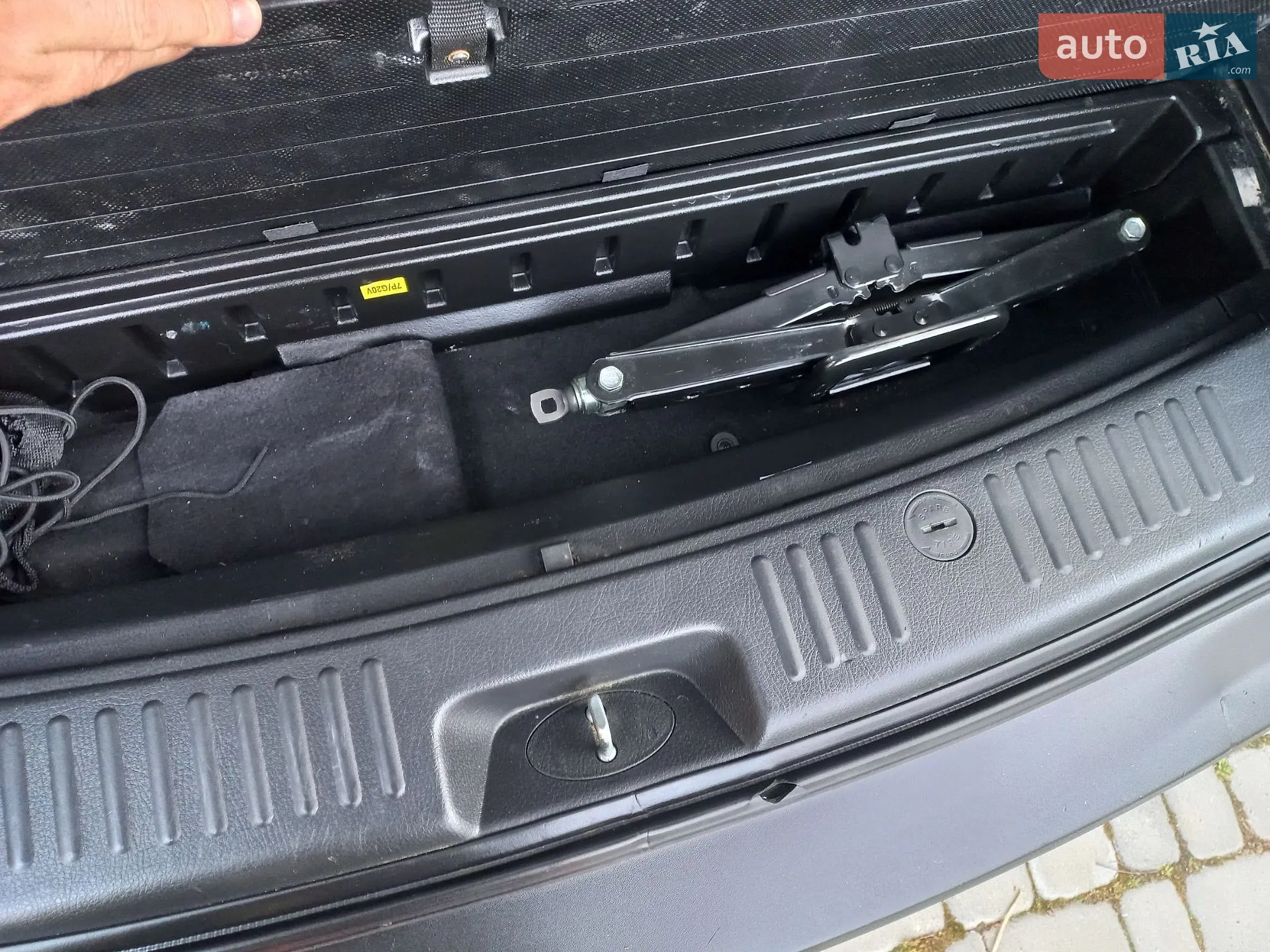 2011 Kia Sorento - мініатюра 84