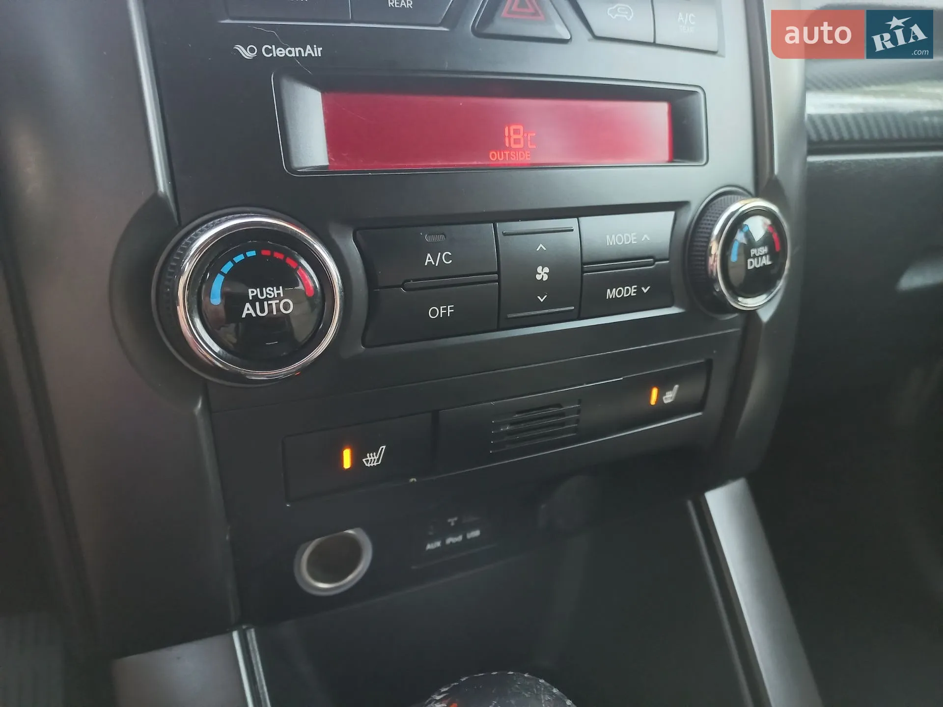 2011 Kia Sorento - мініатюра 99