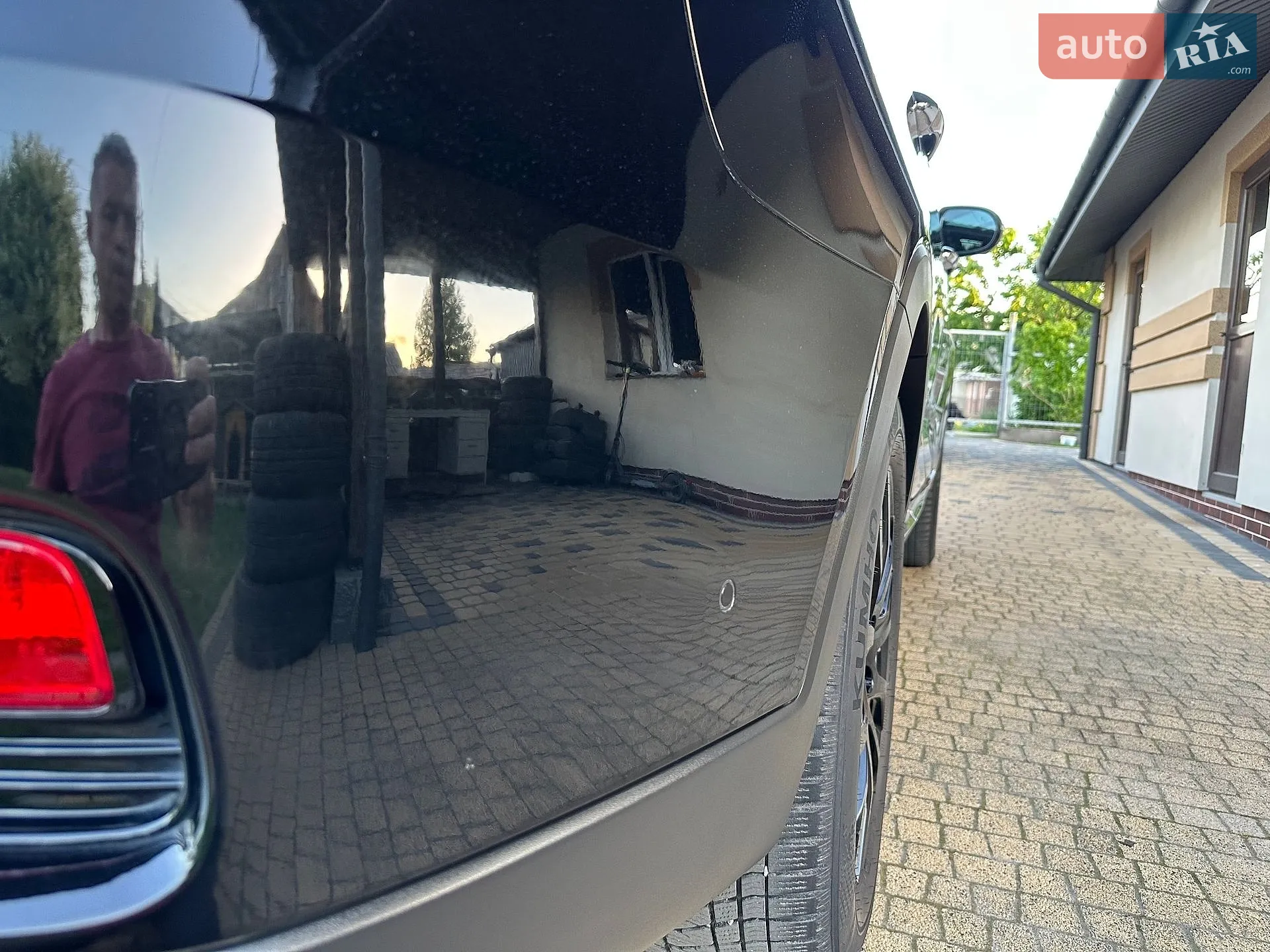 2017 Kia Sorento - мініатюра 84