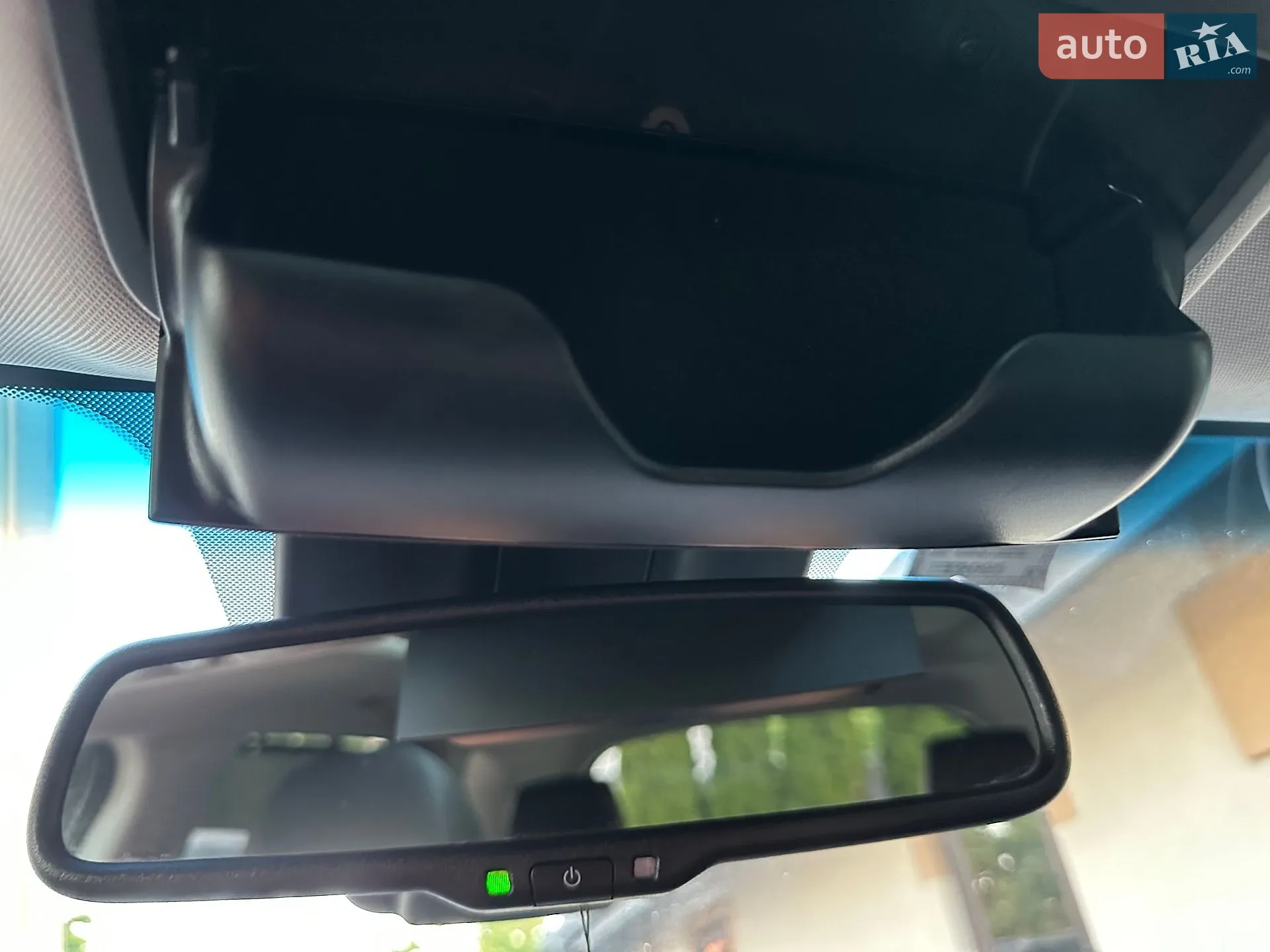 2017 Kia Sorento - мініатюра 164