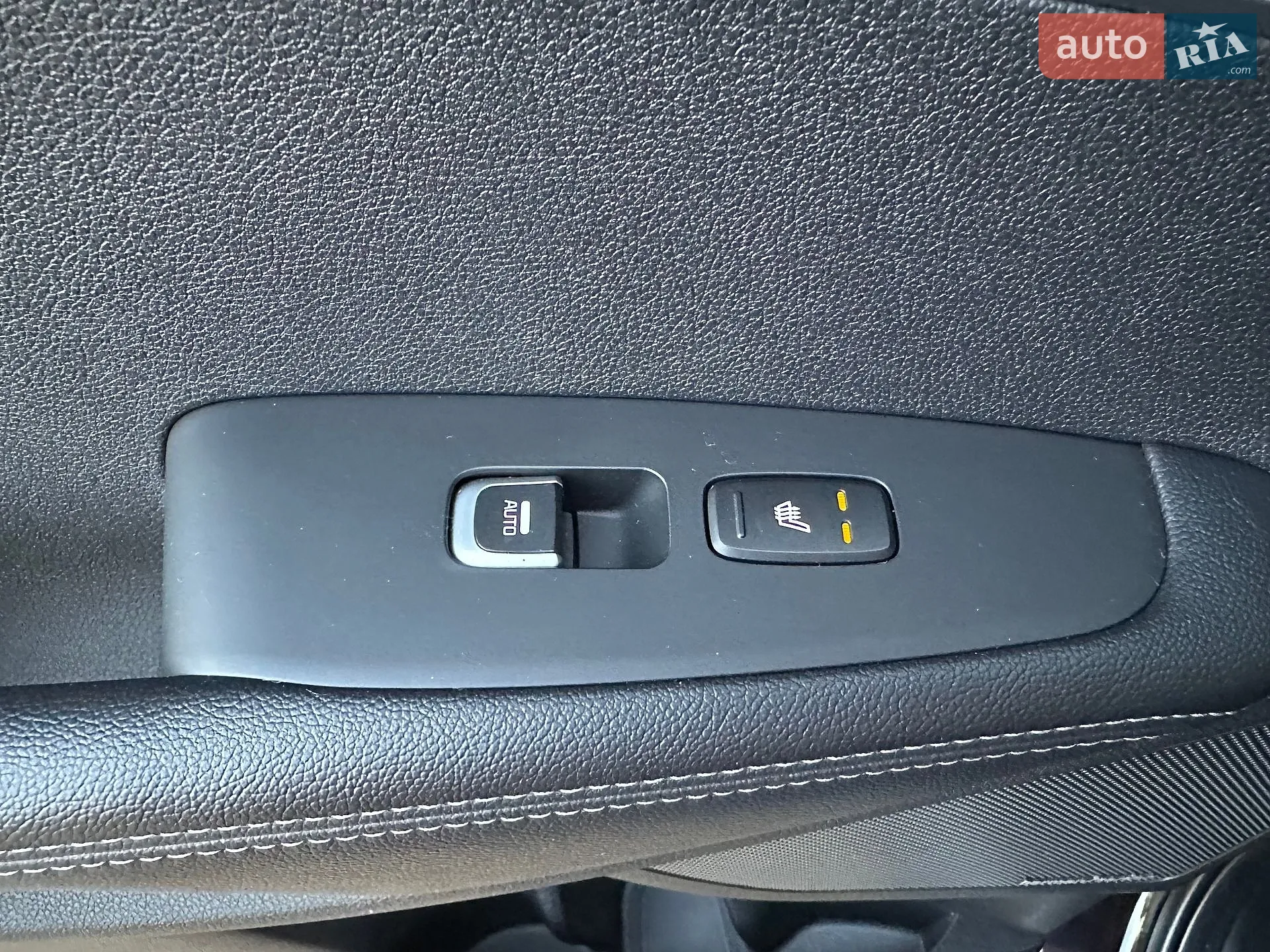2017 Kia Sorento - мініатюра 174