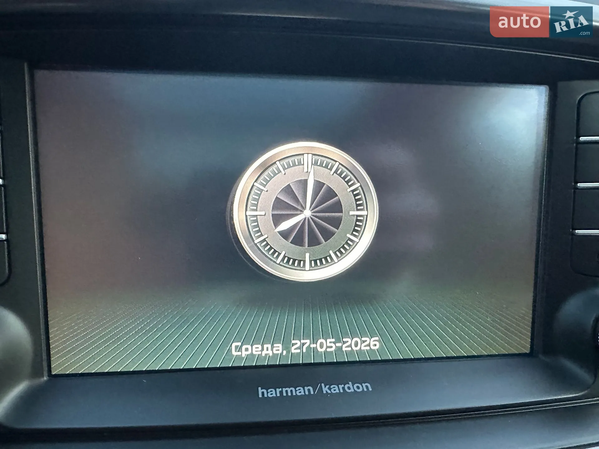 2017 Kia Sorento - мініатюра 138