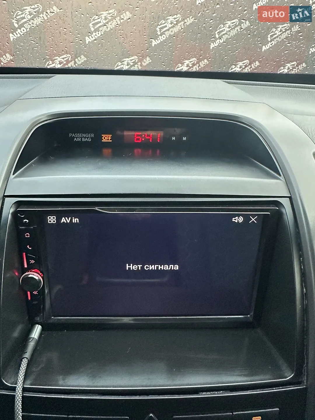 2012 Kia Sorento - мініатюра 27