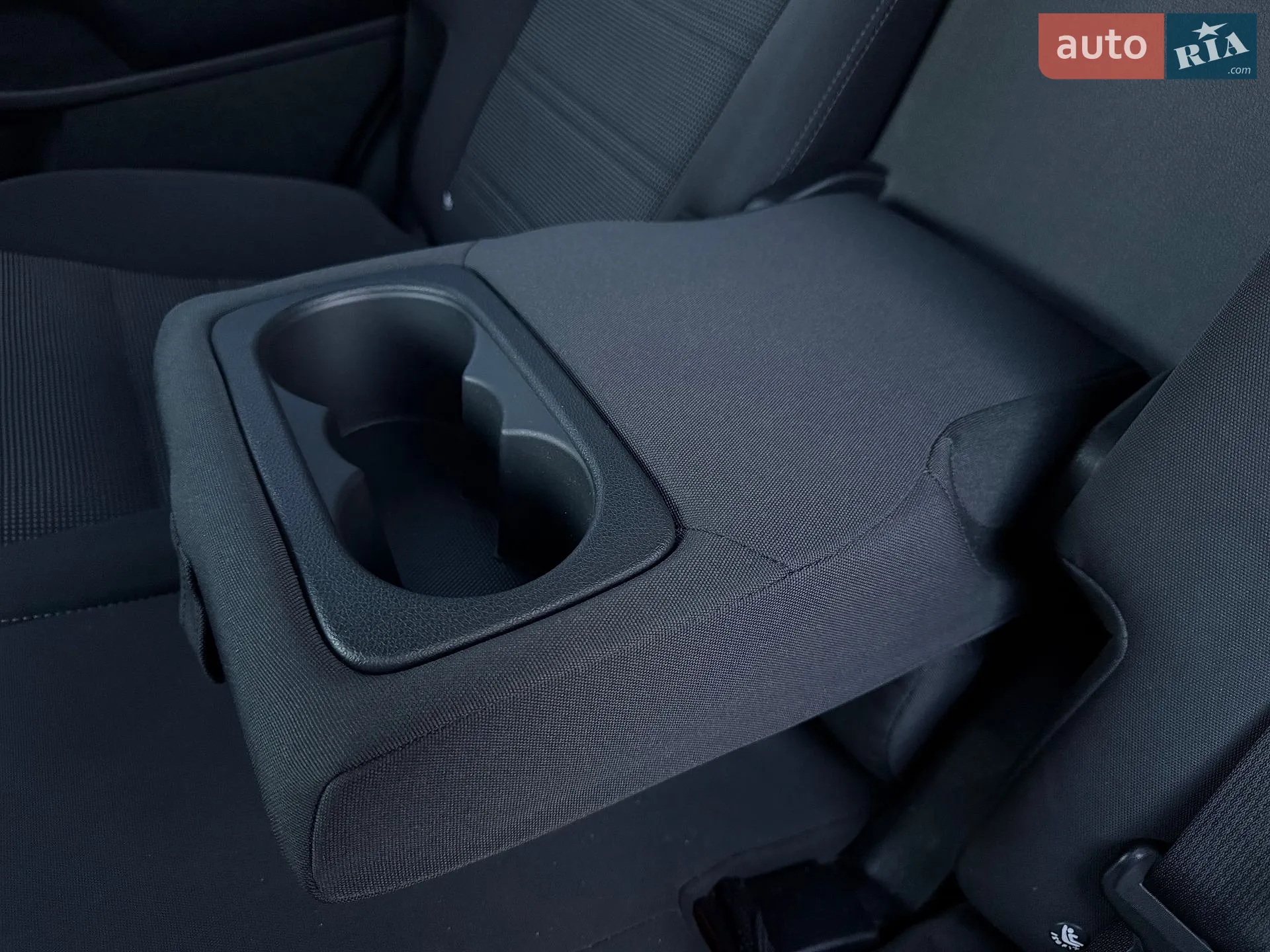 2016 Kia Sorento - мініатюра 16