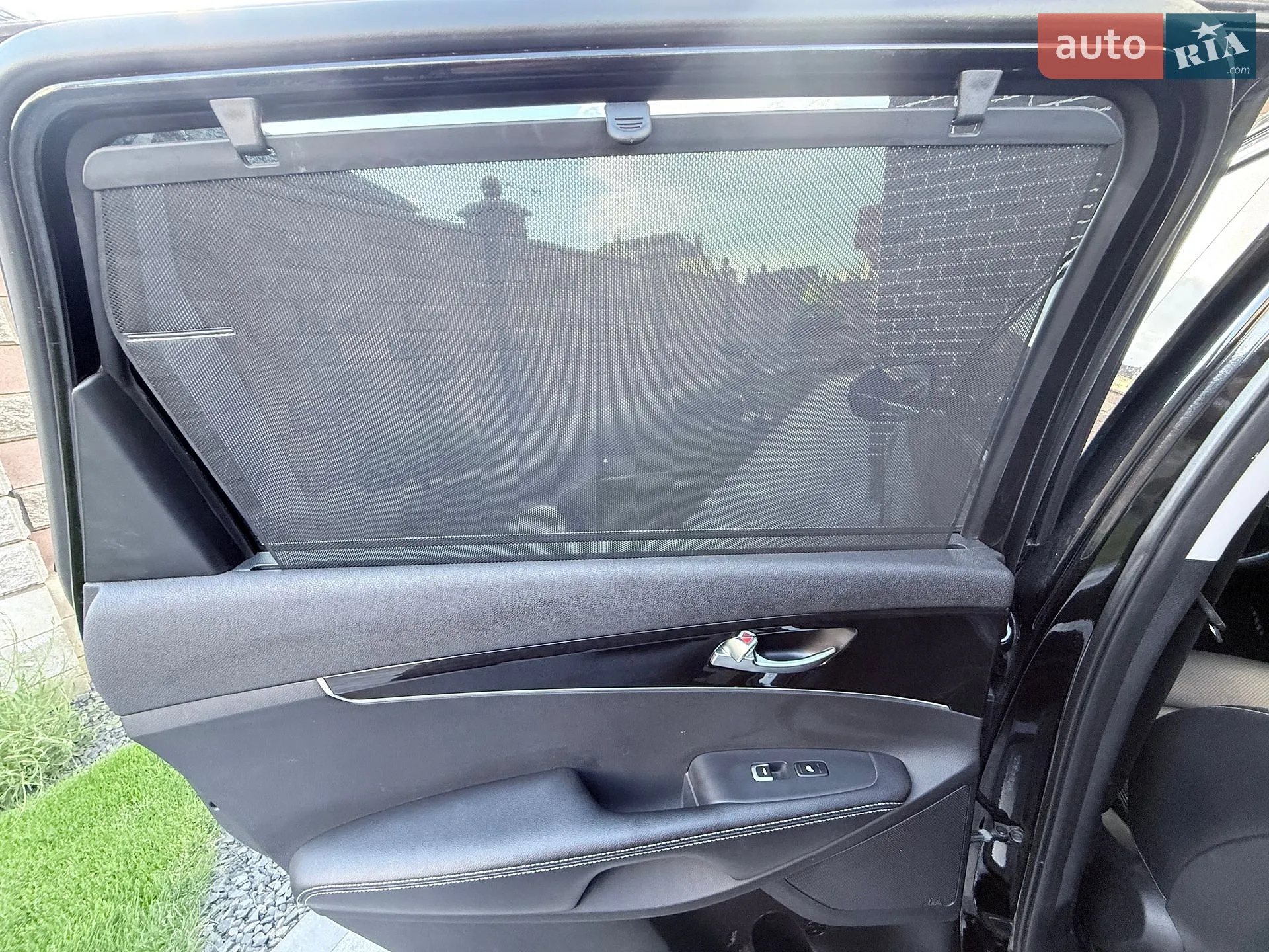 2017 Kia Sorento - мініатюра 28