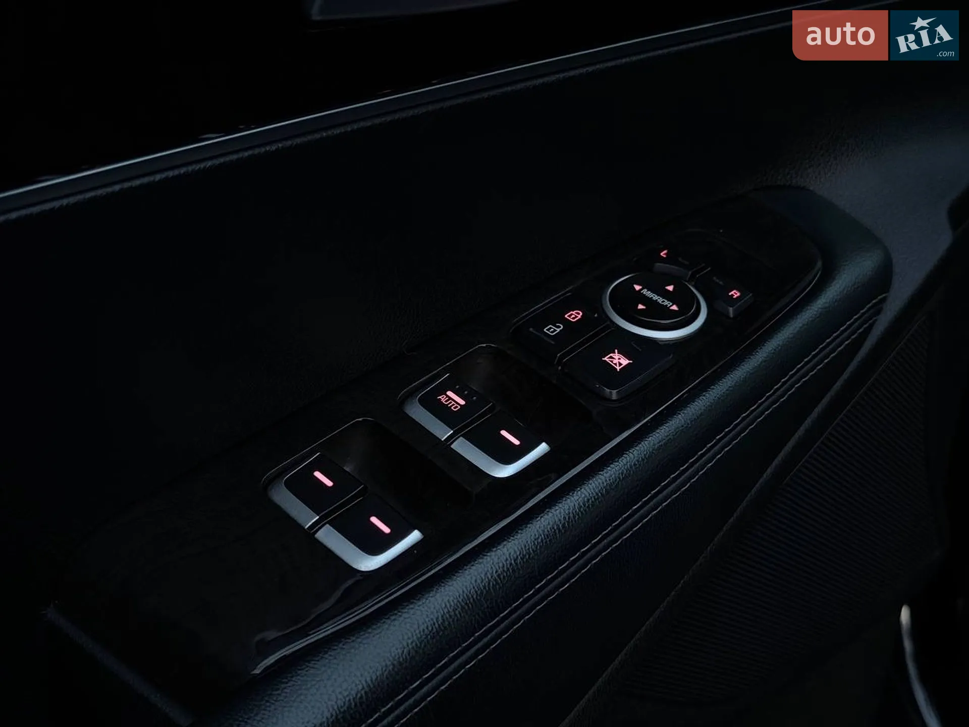 2017 Kia Sorento - мініатюра 17