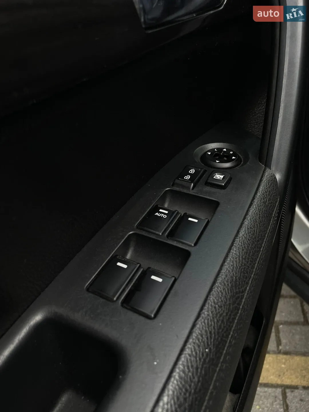 2011 Kia Sorento - мініатюра 24