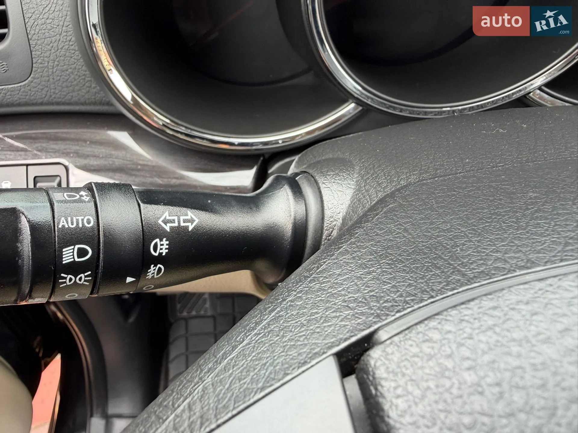2012 Kia Sorento - мініатюра 37