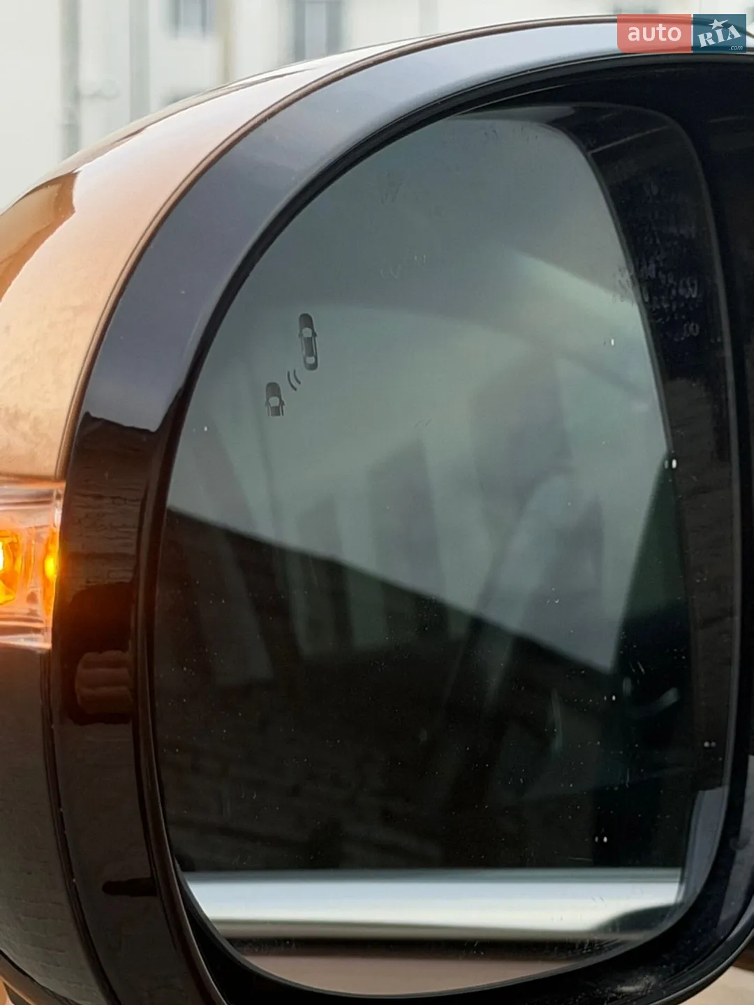 2017 Kia Sorento - мініатюра 33