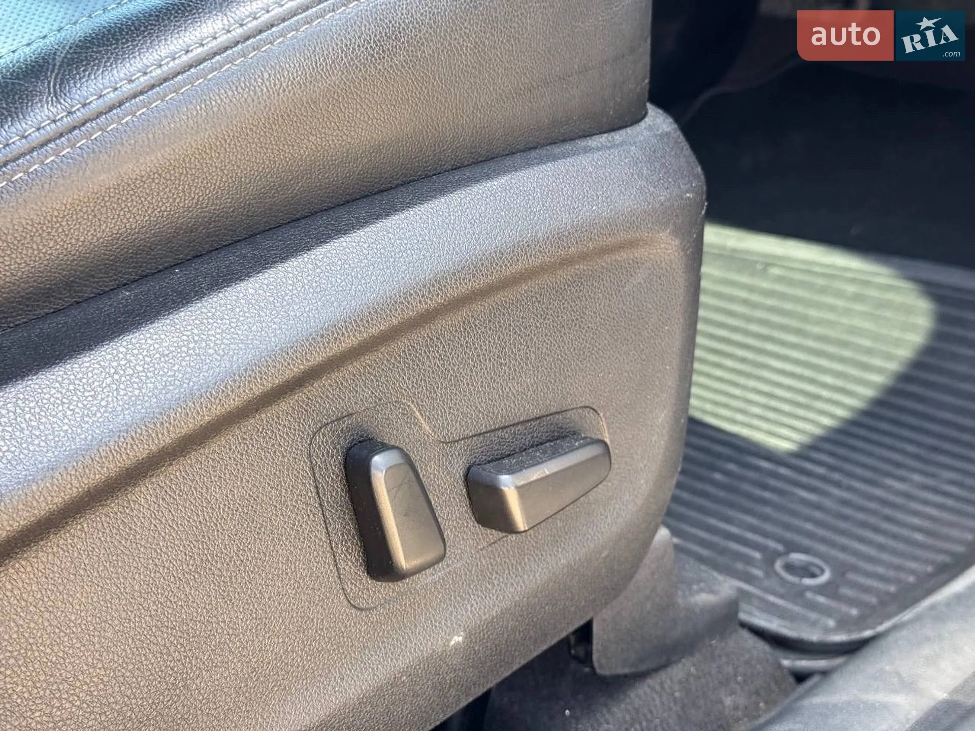 2015 Kia Sorento - мініатюра 55
