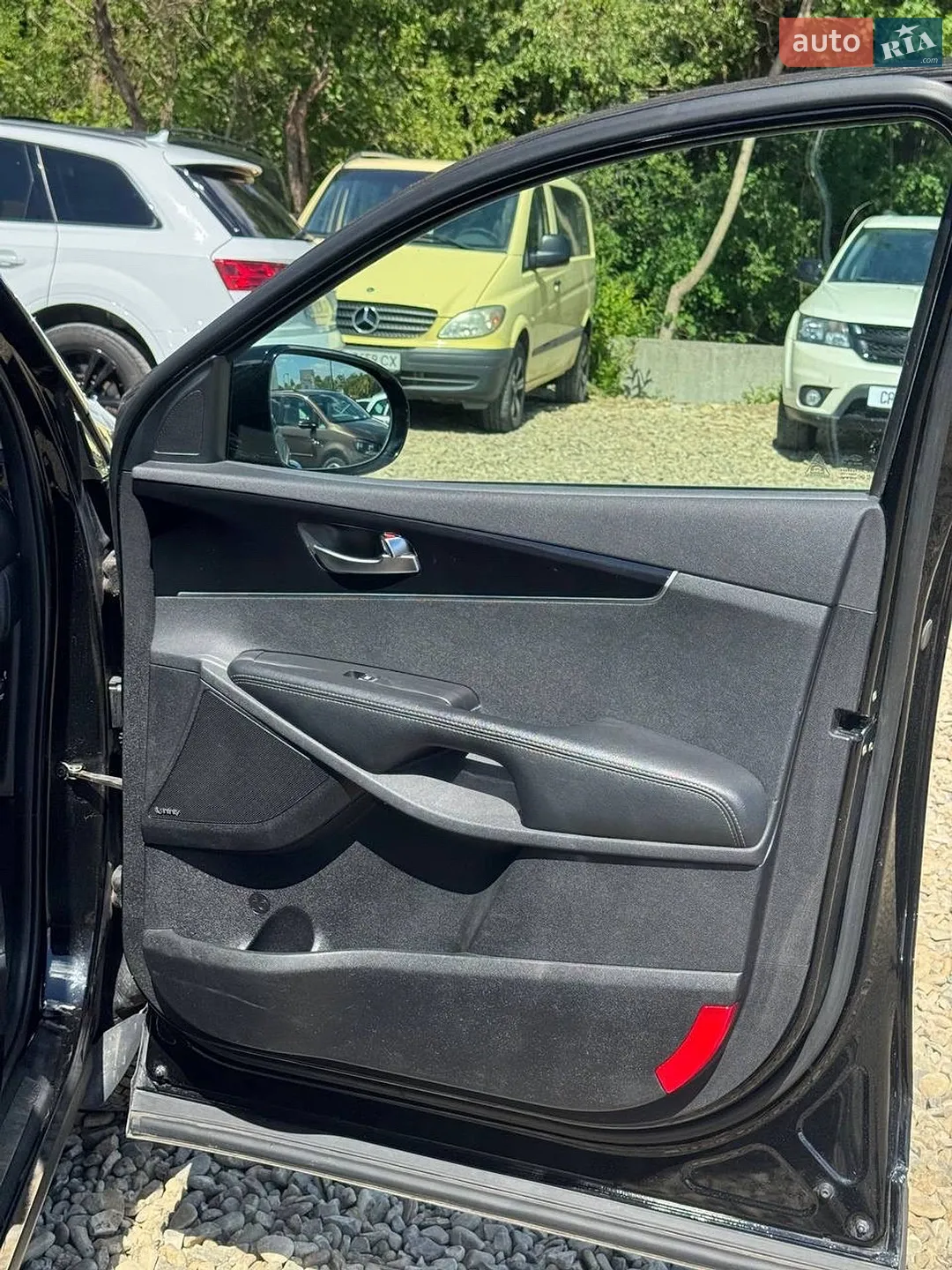 2015 Kia Sorento - мініатюра 51