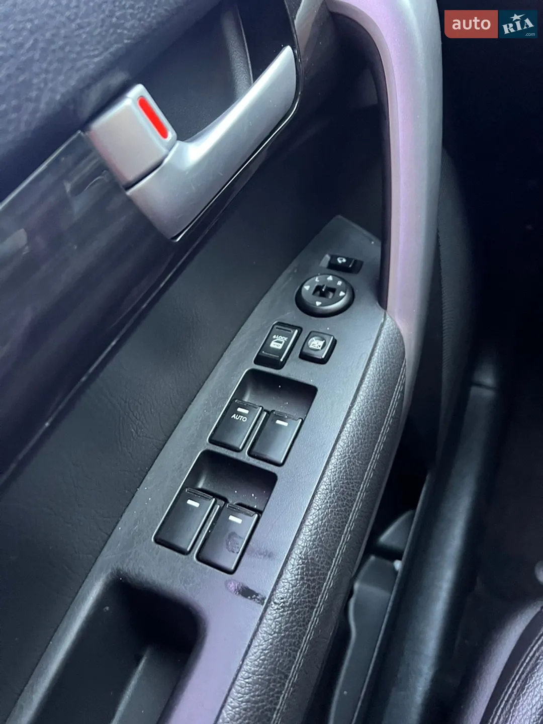 2011 Kia Sorento - мініатюра 16