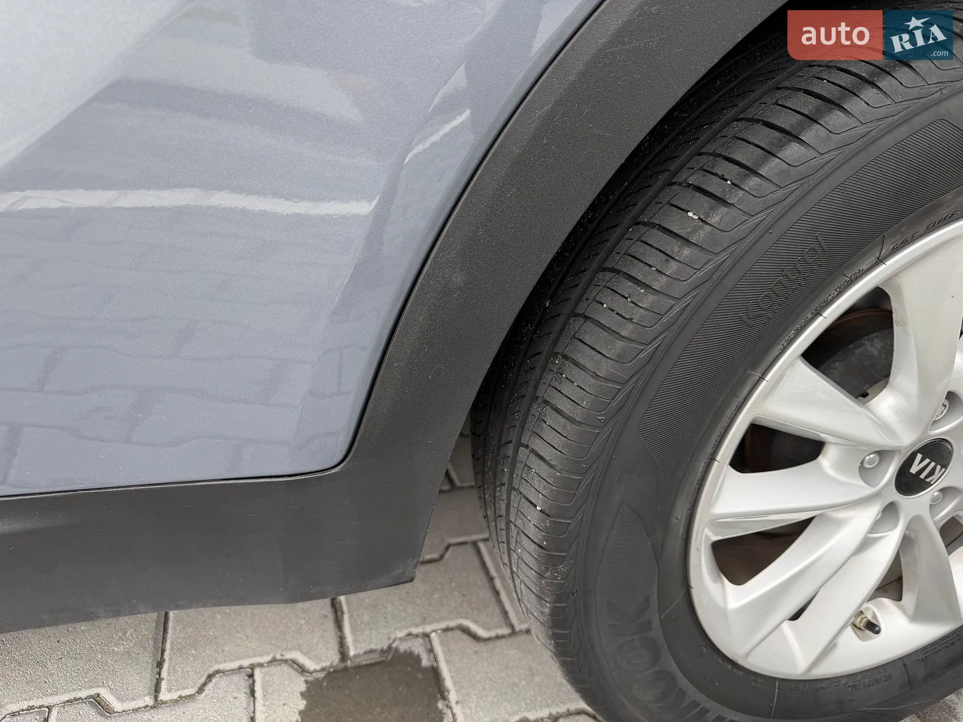 2019 Kia Sorento - мініатюра 52