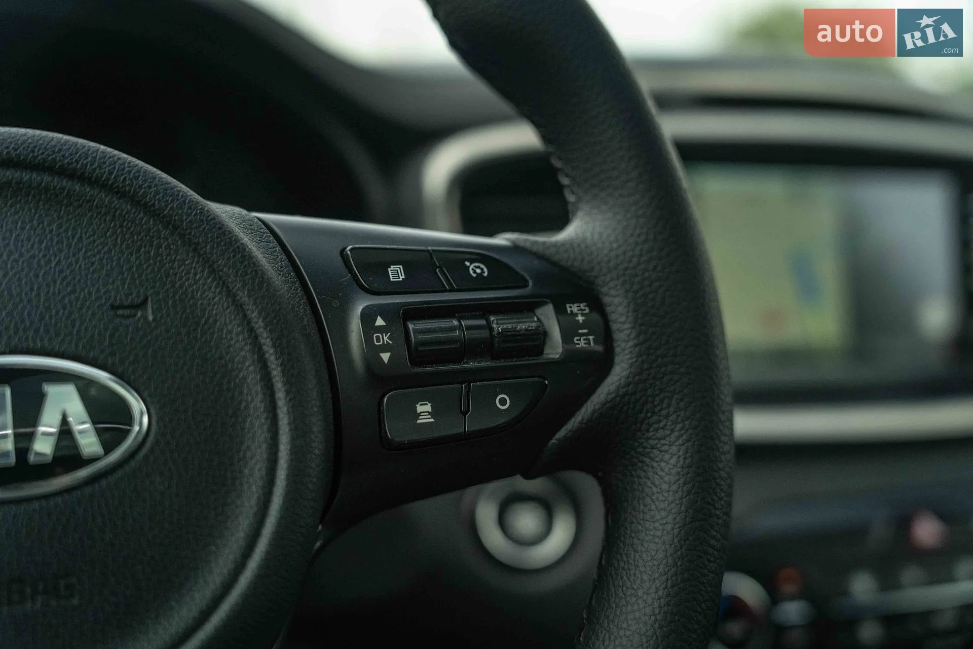 2015 Kia Sorento - мініатюра 28