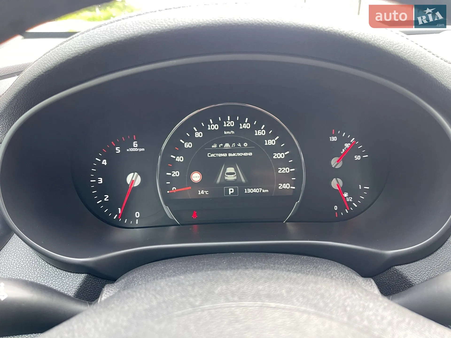 2015 Kia Sorento - мініатюра 51